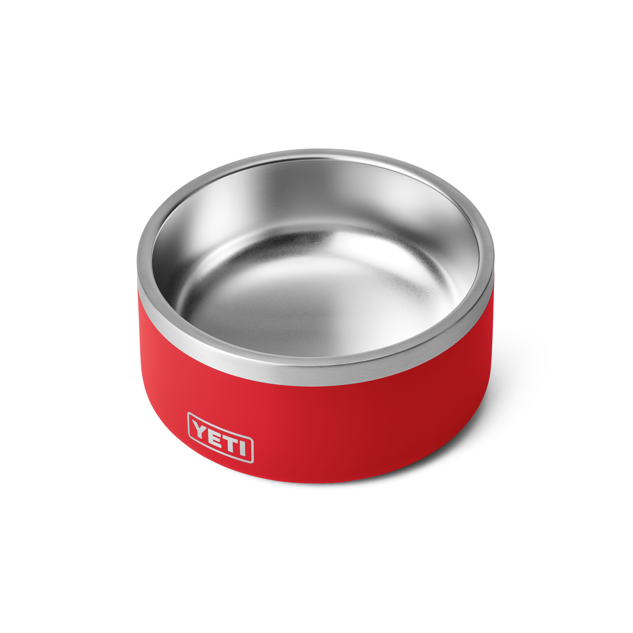 YETI Boomer™ 4 Dog Bowl 21071504138