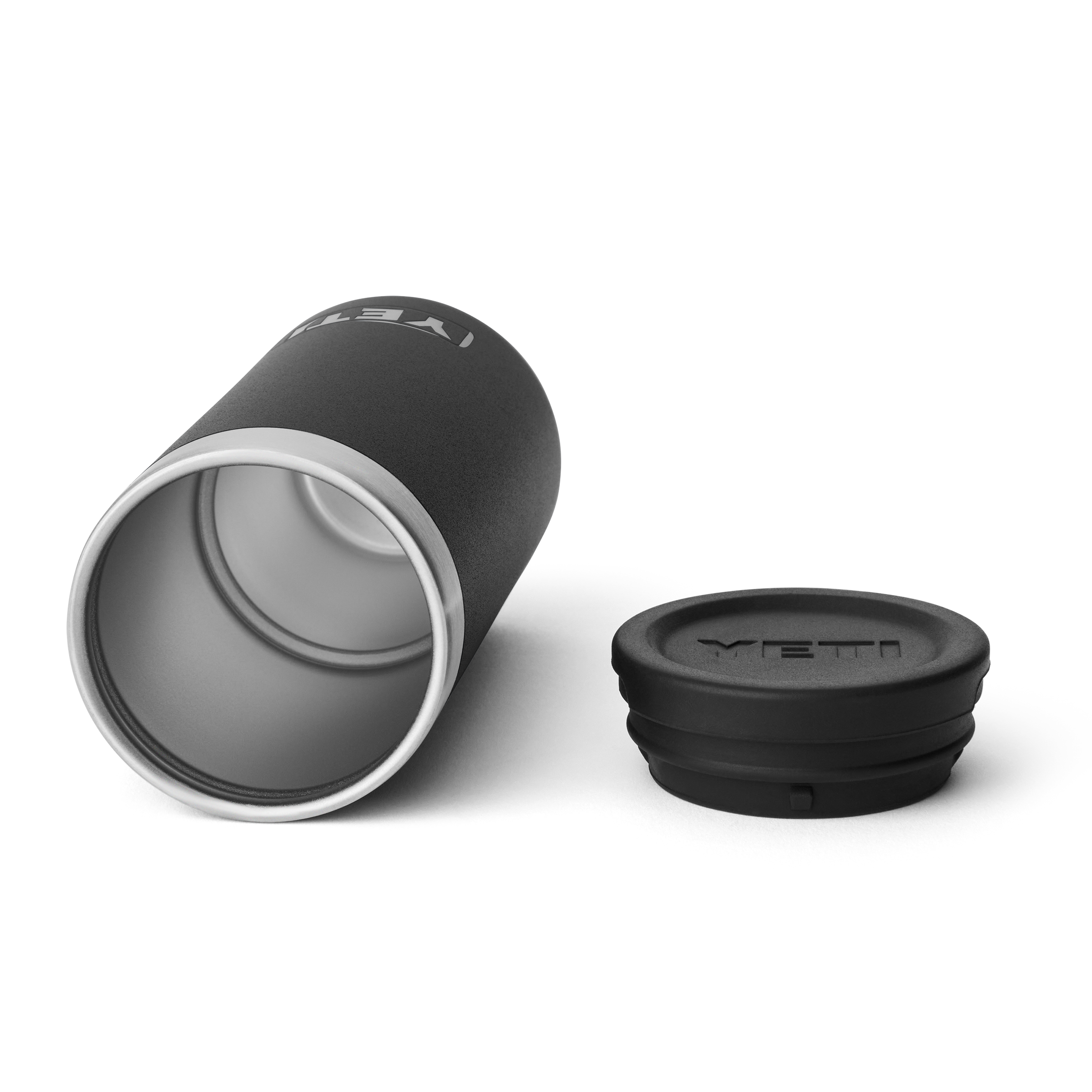 YETI Shot Glasses 21071504277