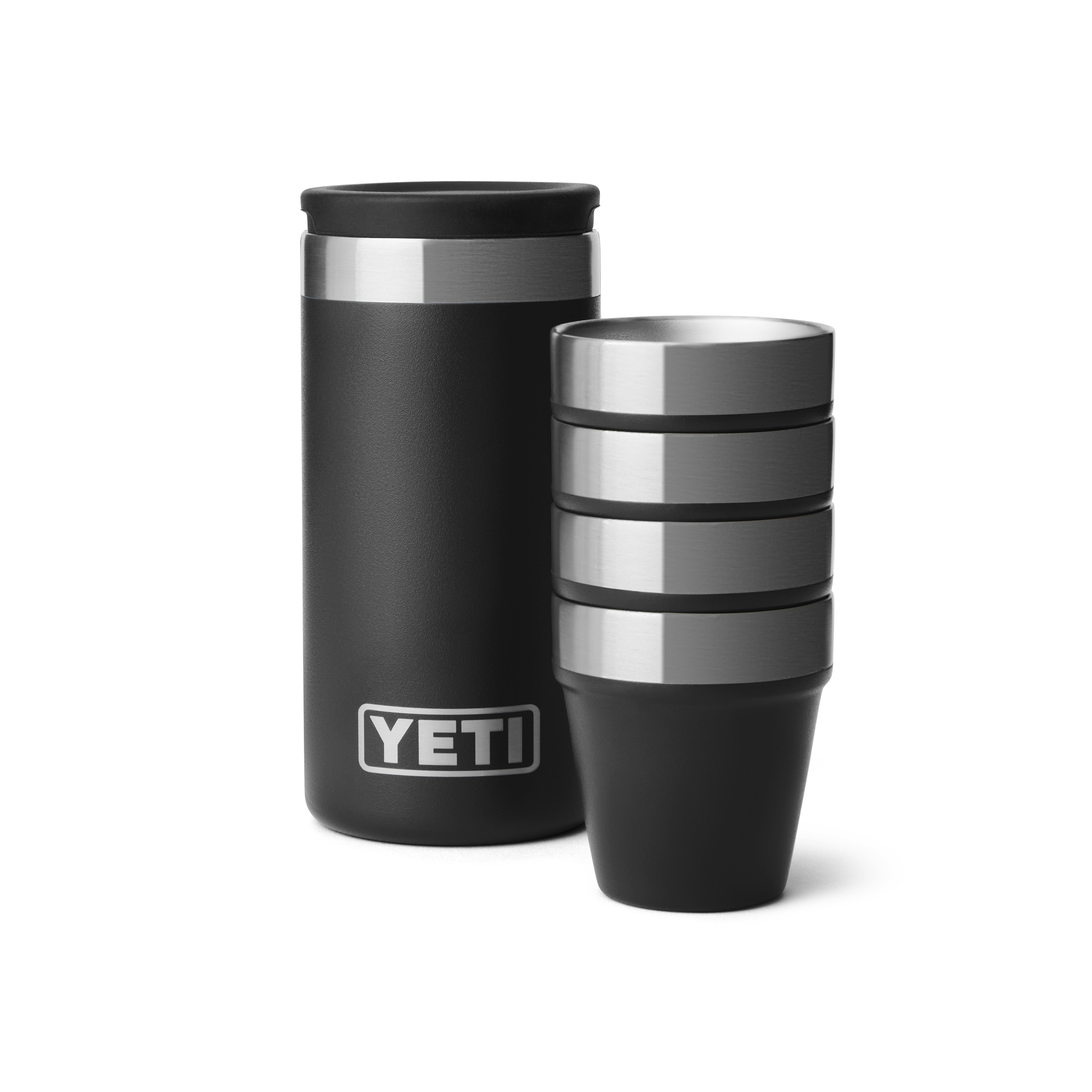 YETI Shot Glasses 21071504277