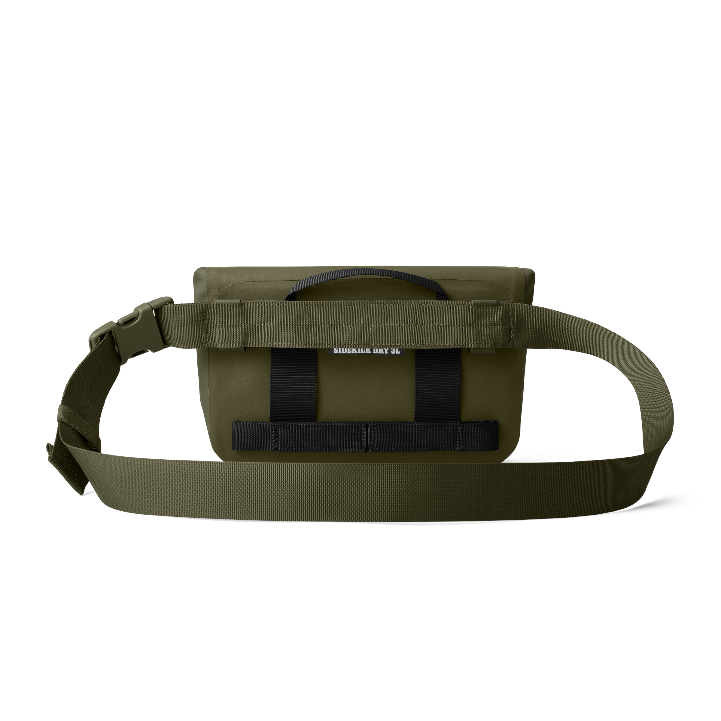 YETI Sideclick™ Strap 26010000292