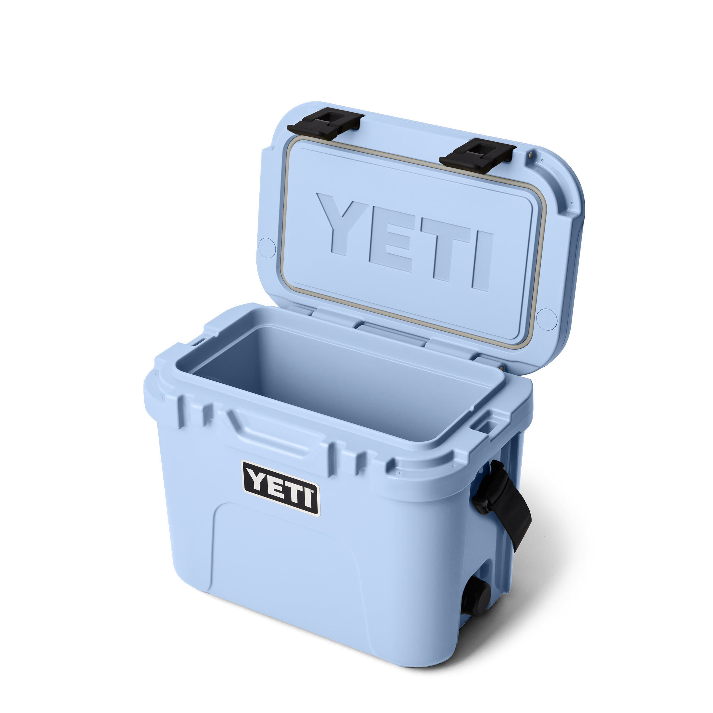 YETI Roadie® 15 Hard Cooler 10033010000
