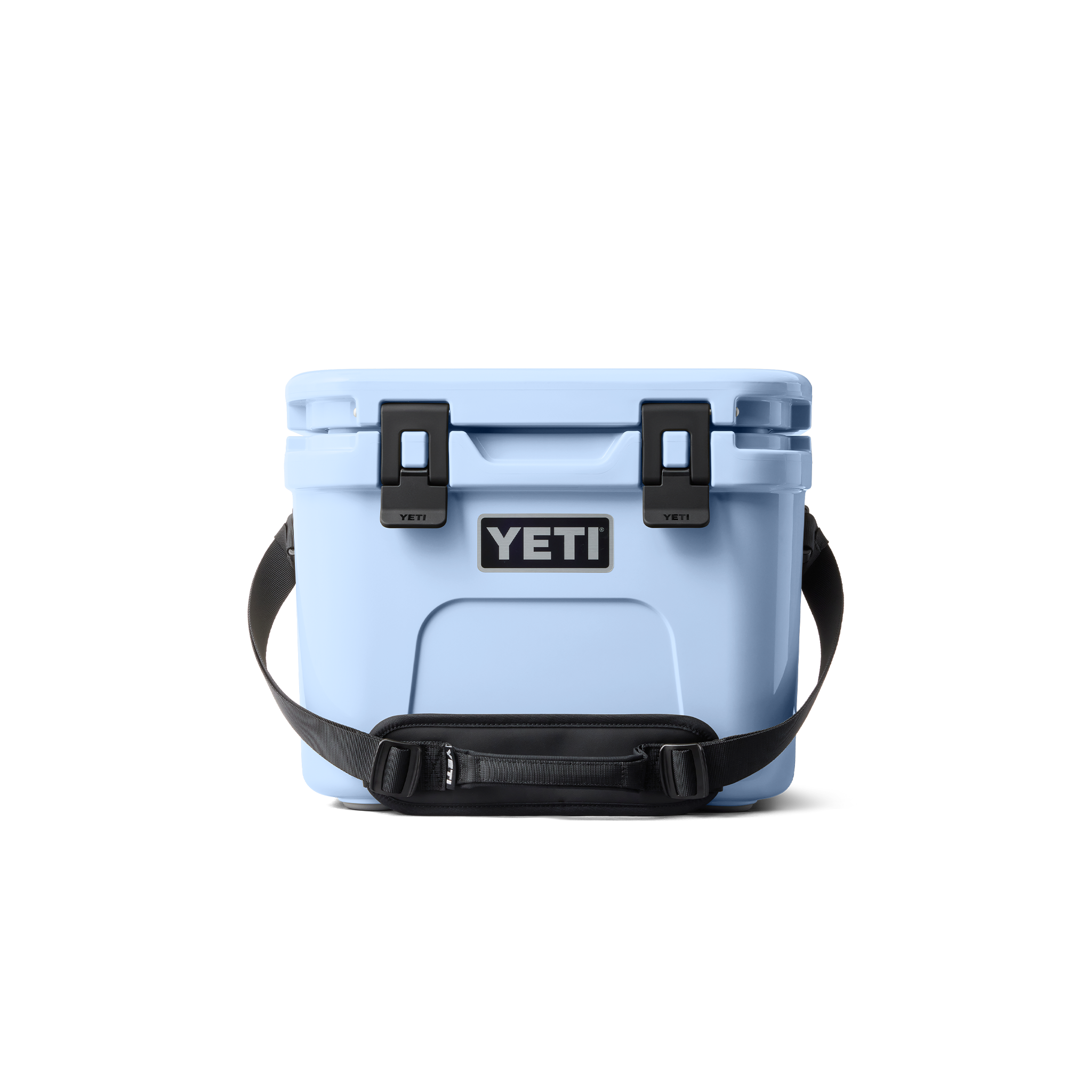 YETI Roadie® 15 Hard Cooler 10033010000