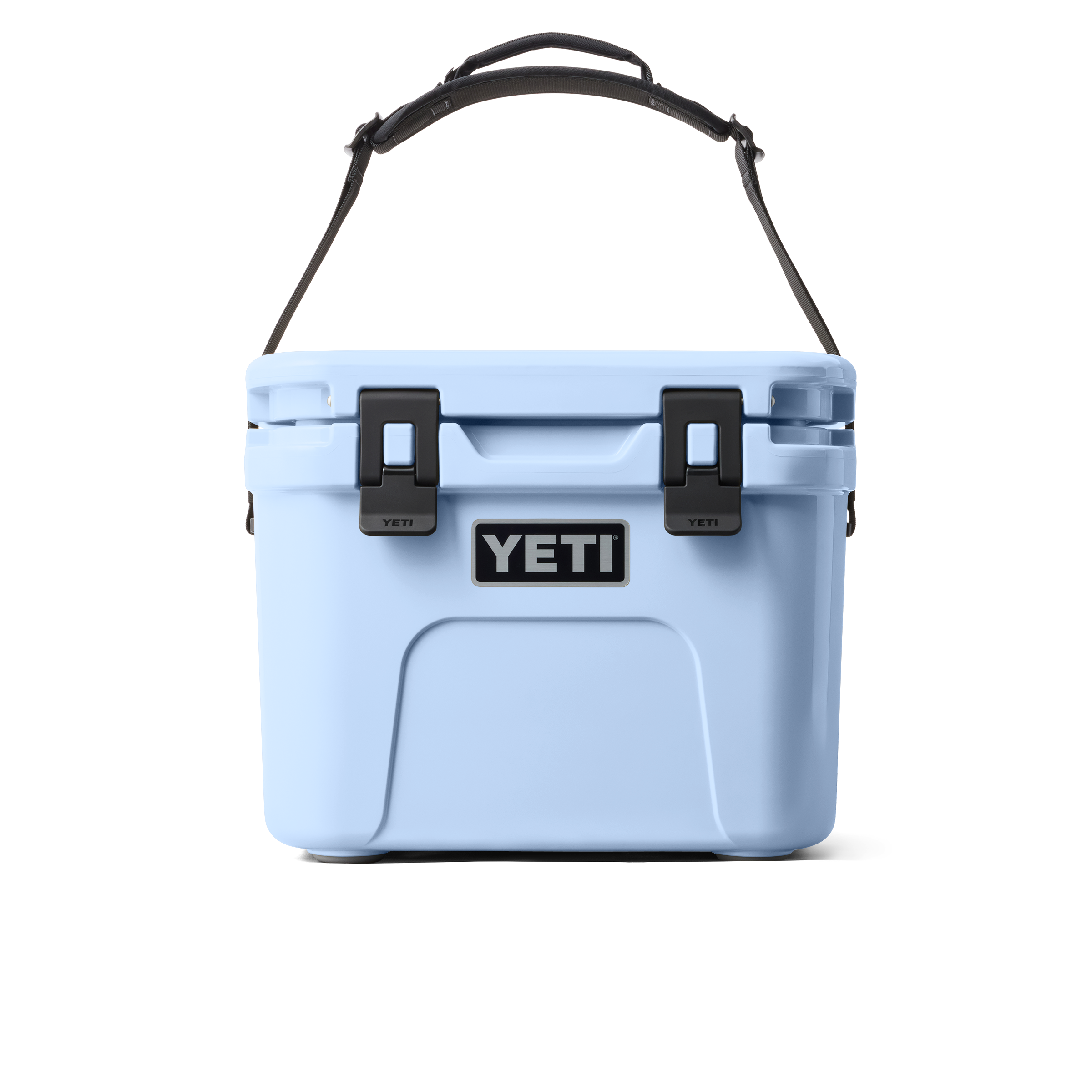 YETI Roadie® 15 Hard Cooler 10033010000