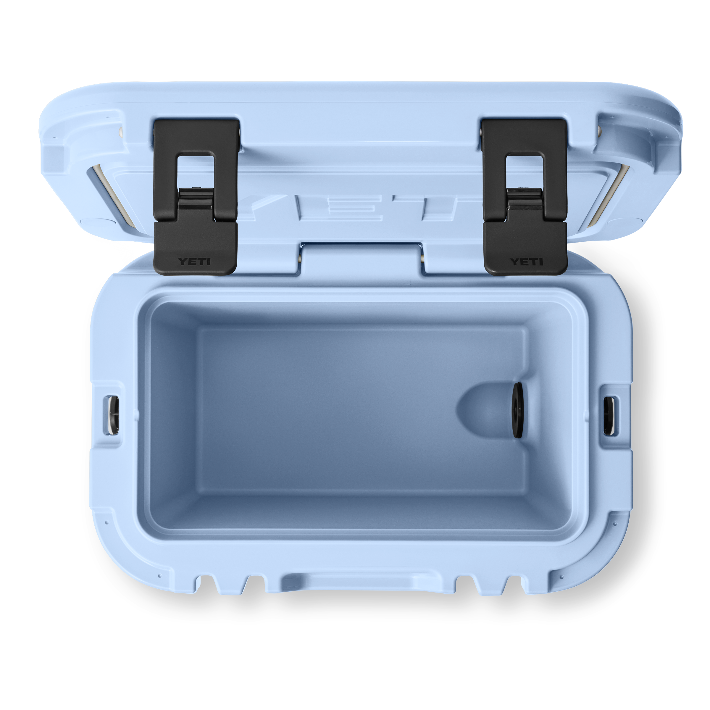 YETI Roadie® 15 Hard Cooler 10033010000