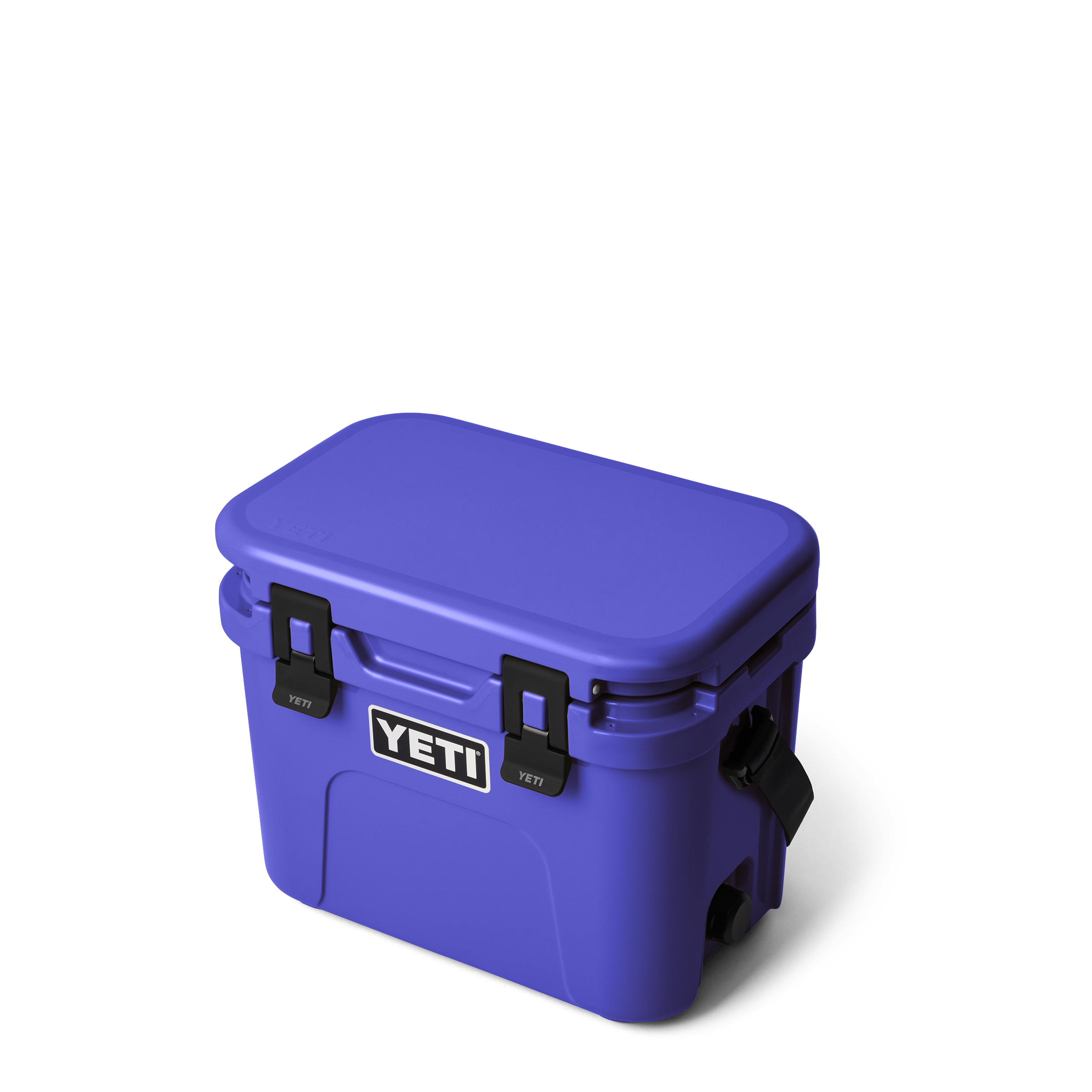 YETI Roadie® 15 Hard Cooler 10033010000