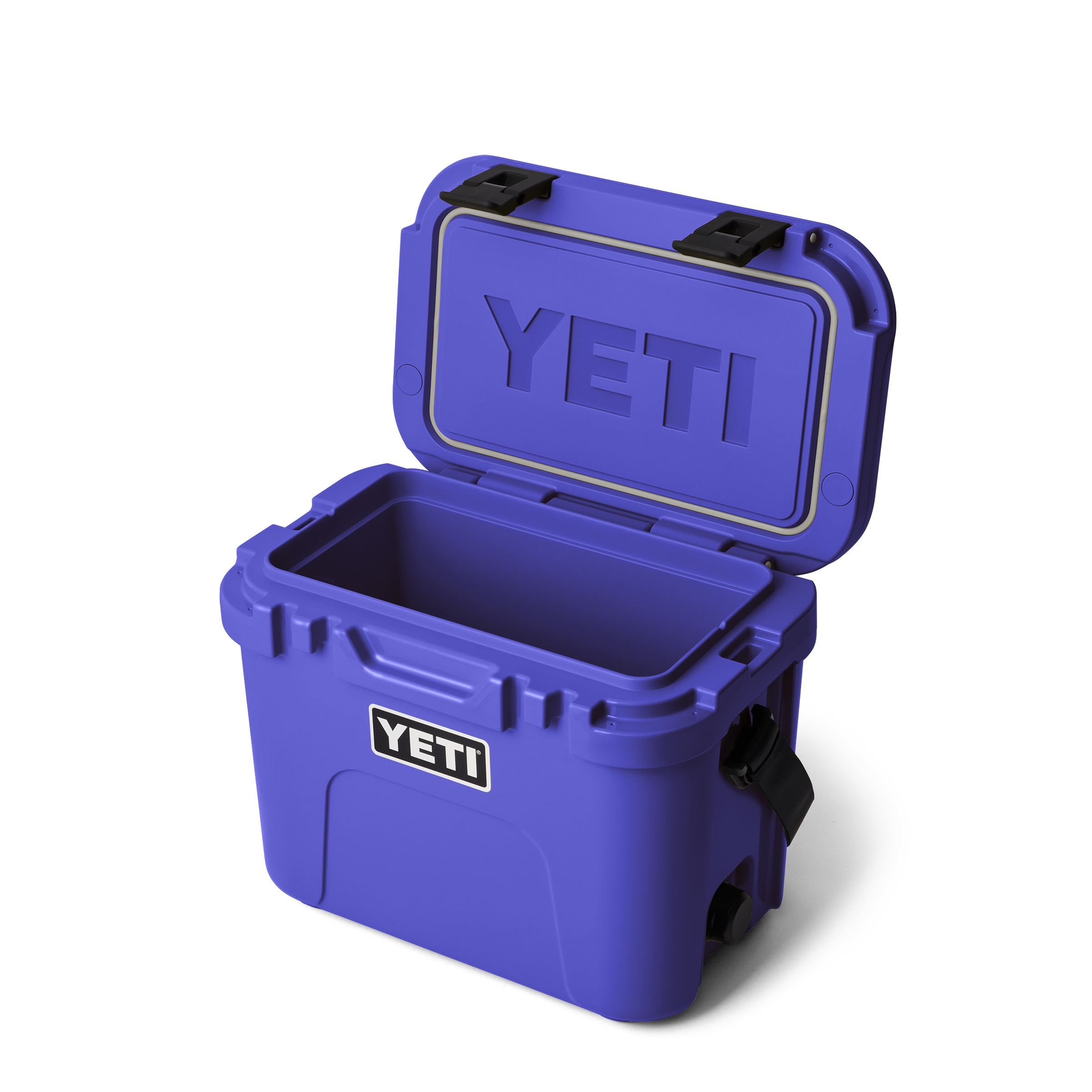 YETI Roadie® 15 Hard Cooler 10033010000