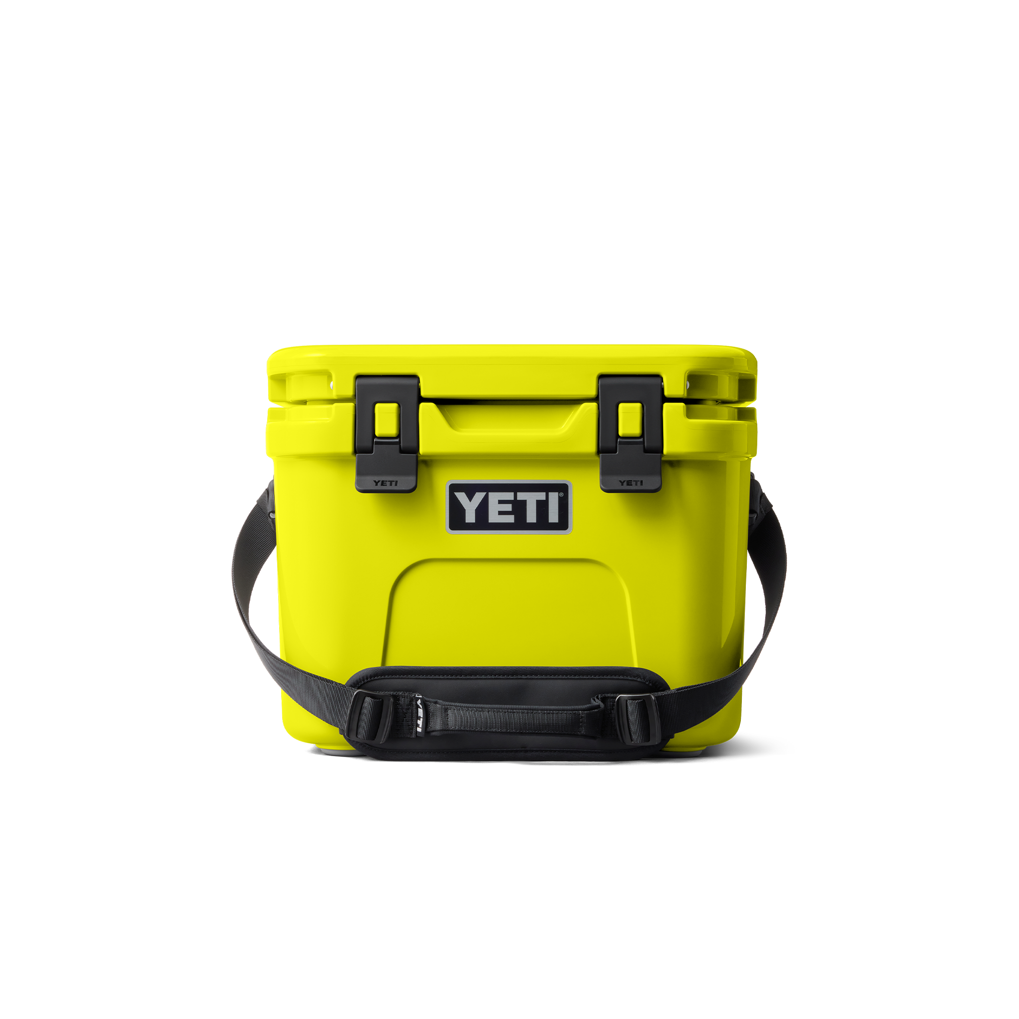 YETI Roadie® 15 Hard Cooler 10033010000