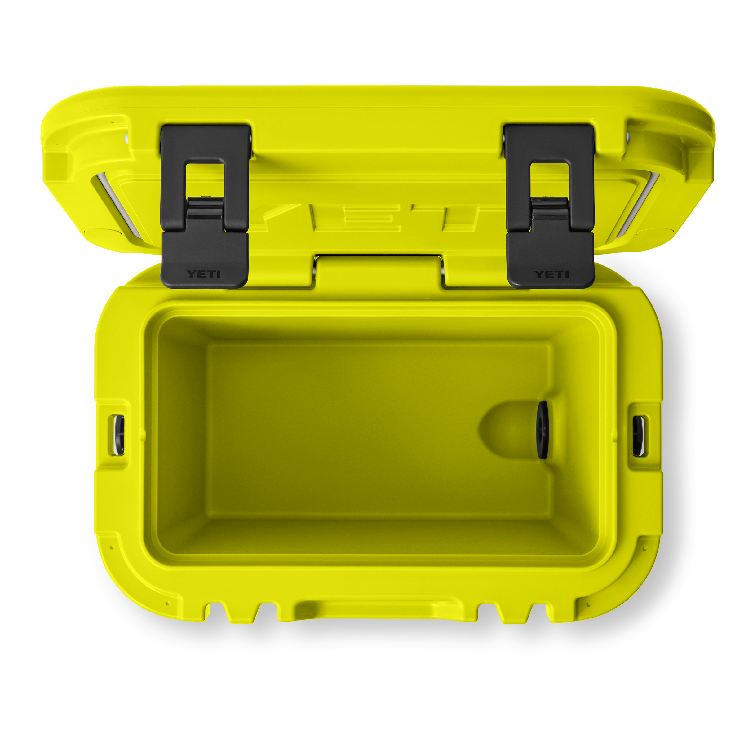 YETI Roadie® 15 Hard Cooler 10033010000