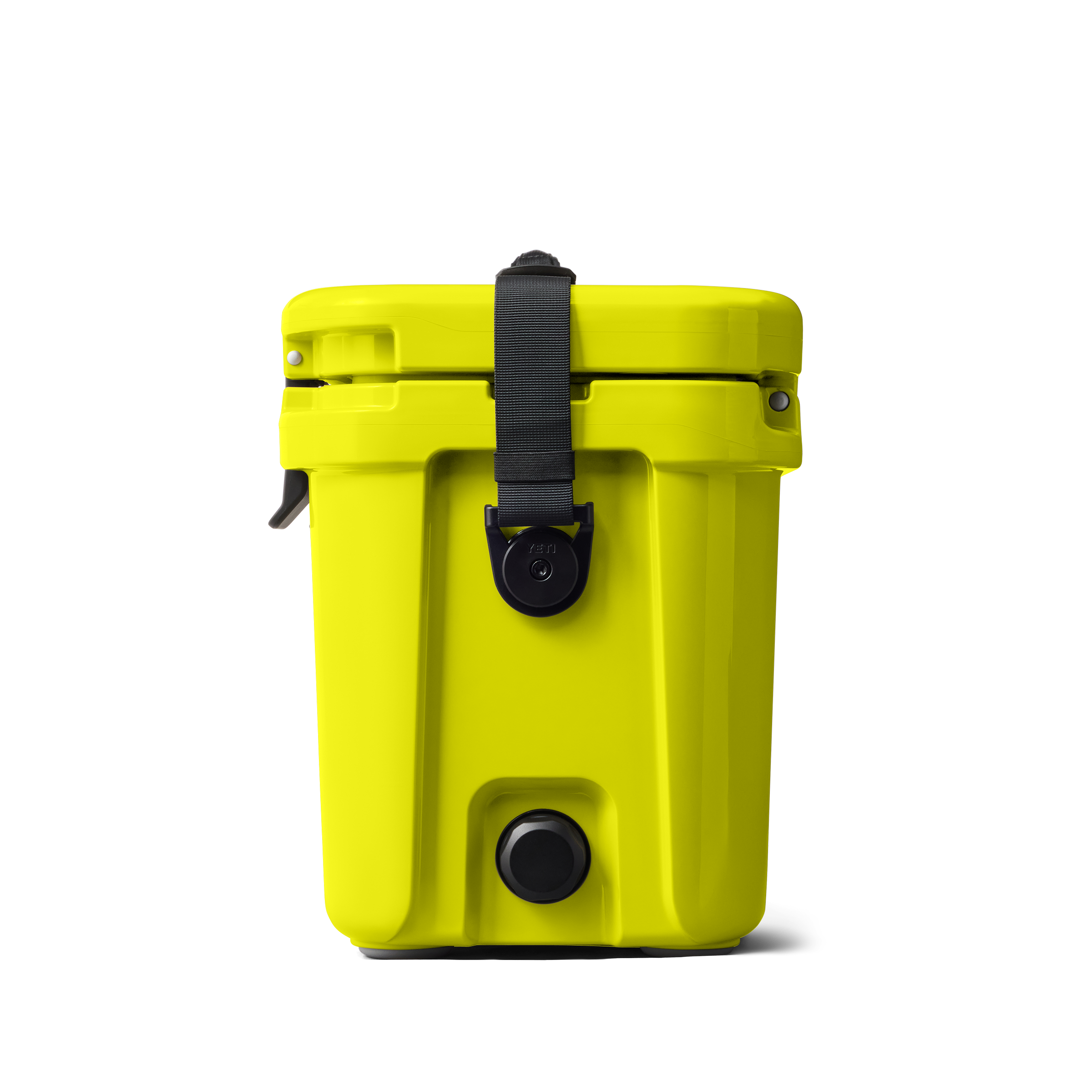 YETI Roadie® 15 Hard Cooler 10033010000