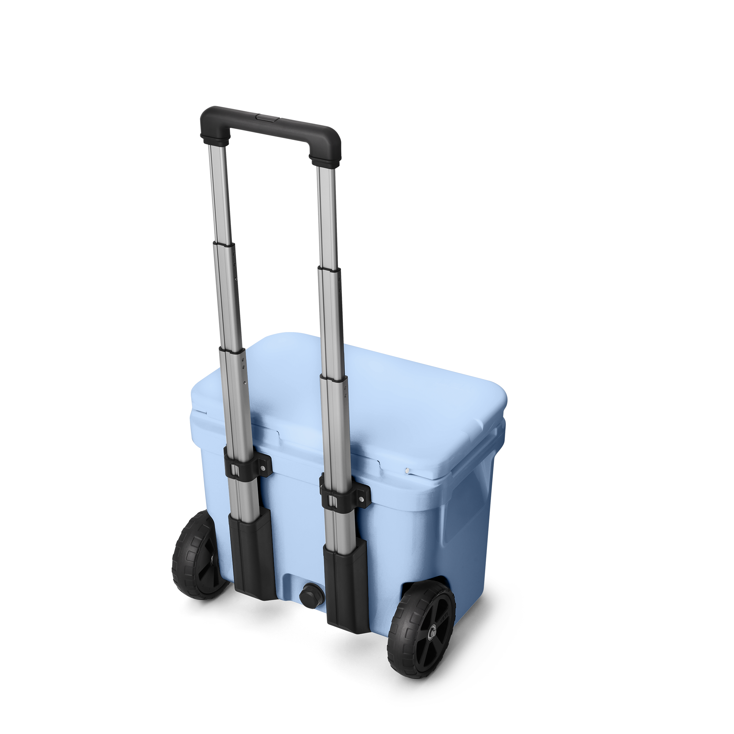 YETI Roadie® 32 Wheeled Hard Cooler 10032020000