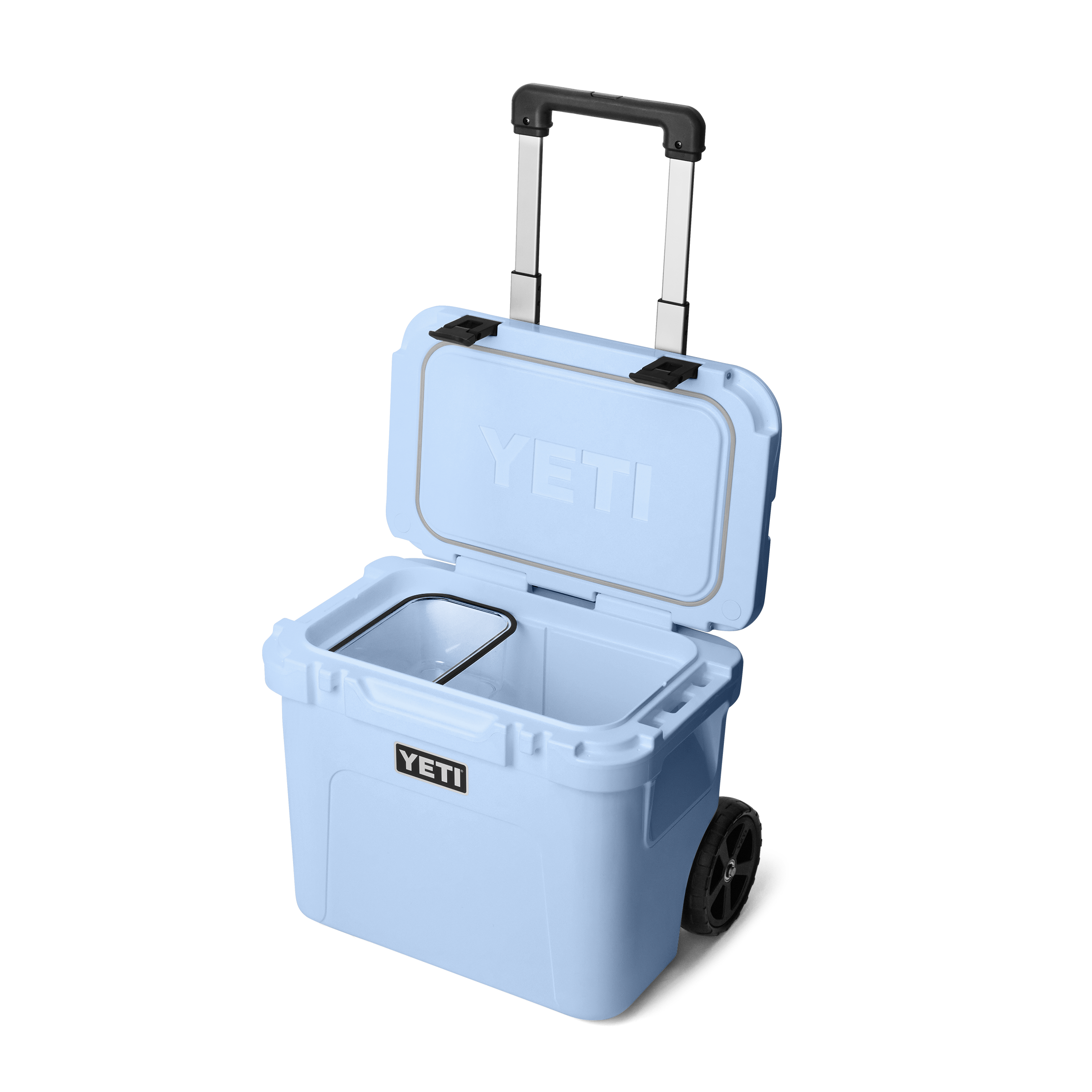YETI Roadie® 32 Wheeled Hard Cooler 10032020000
