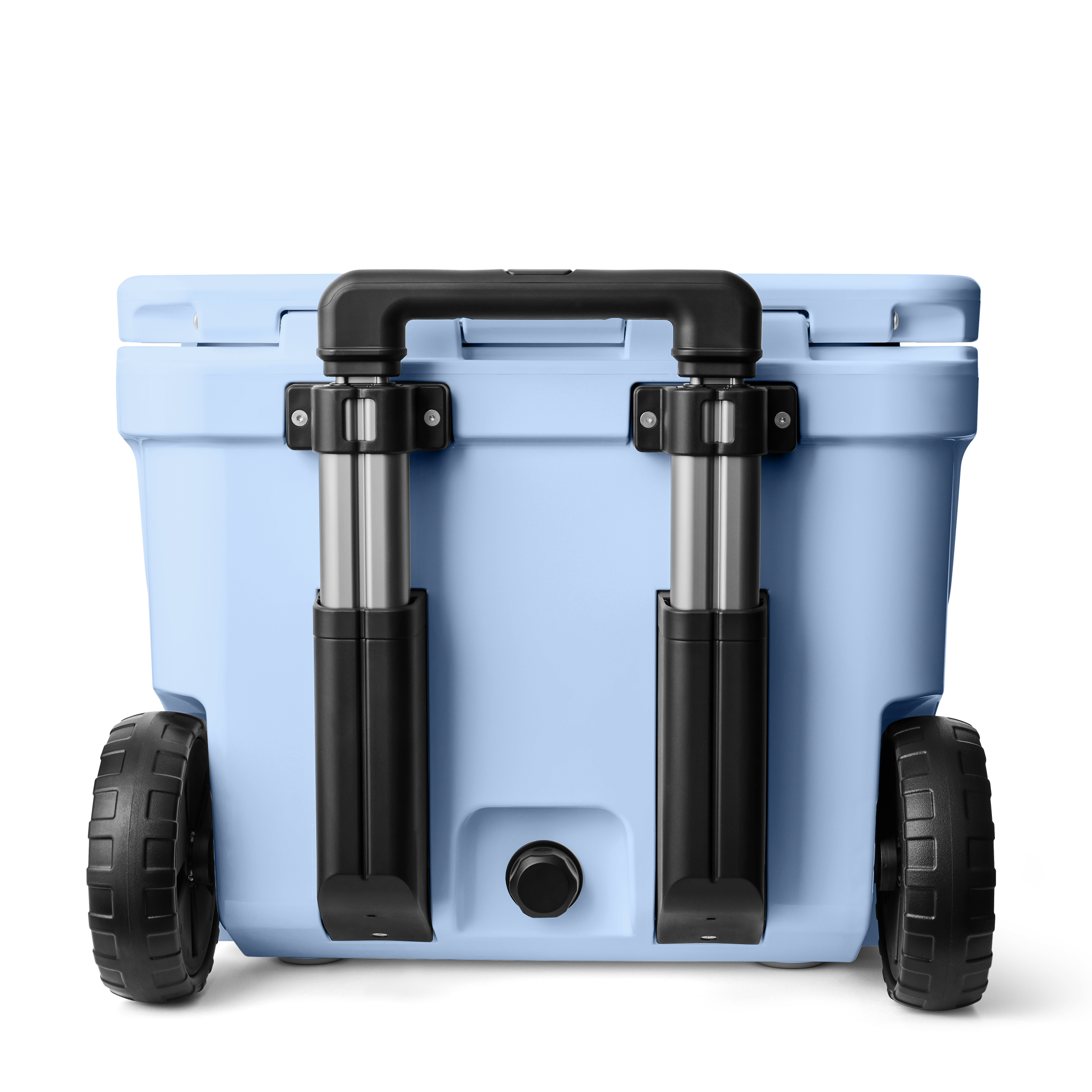 YETI Roadie® 32 Wheeled Hard Cooler 10032020000