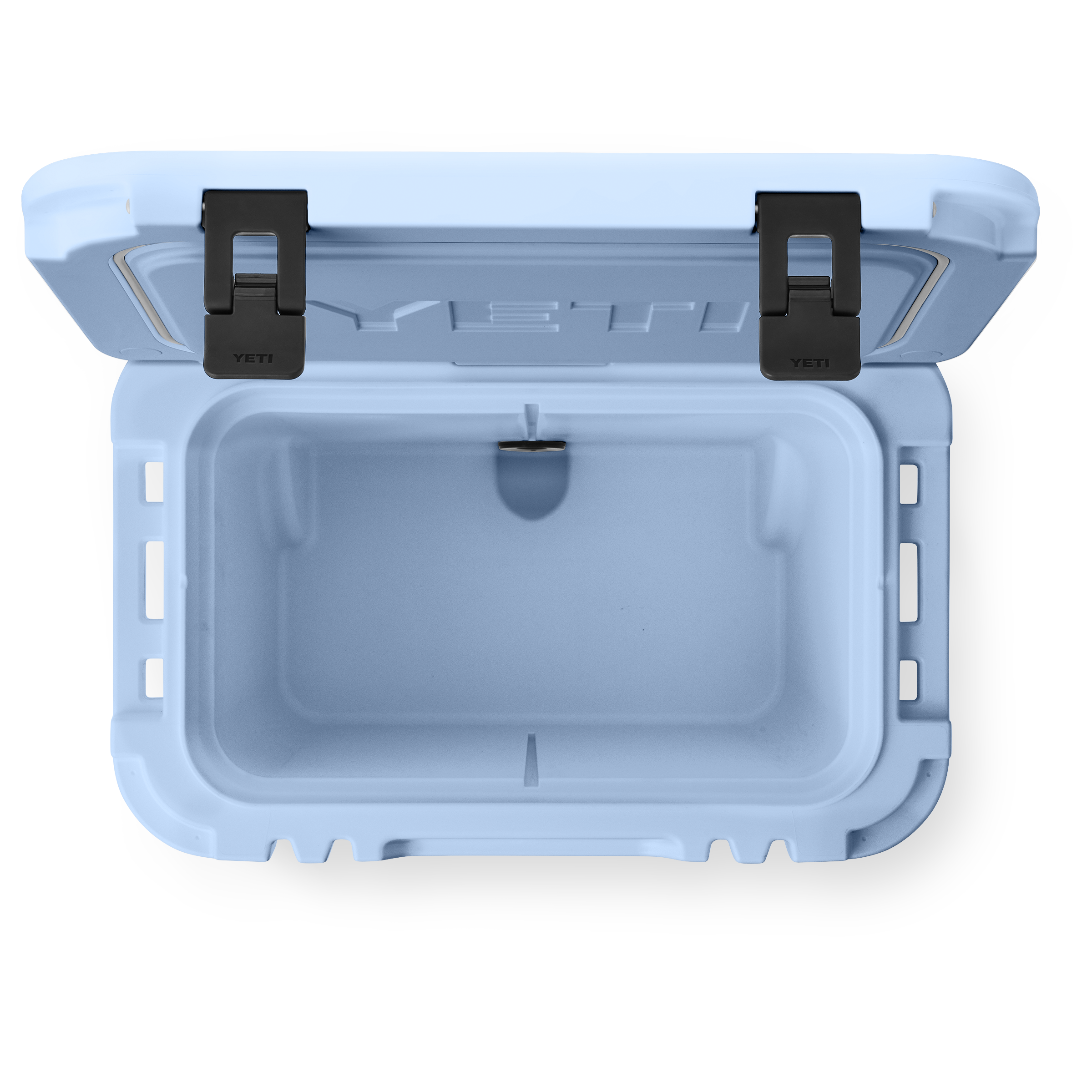 YETI Roadie® 32 Wheeled Hard Cooler 10032020000