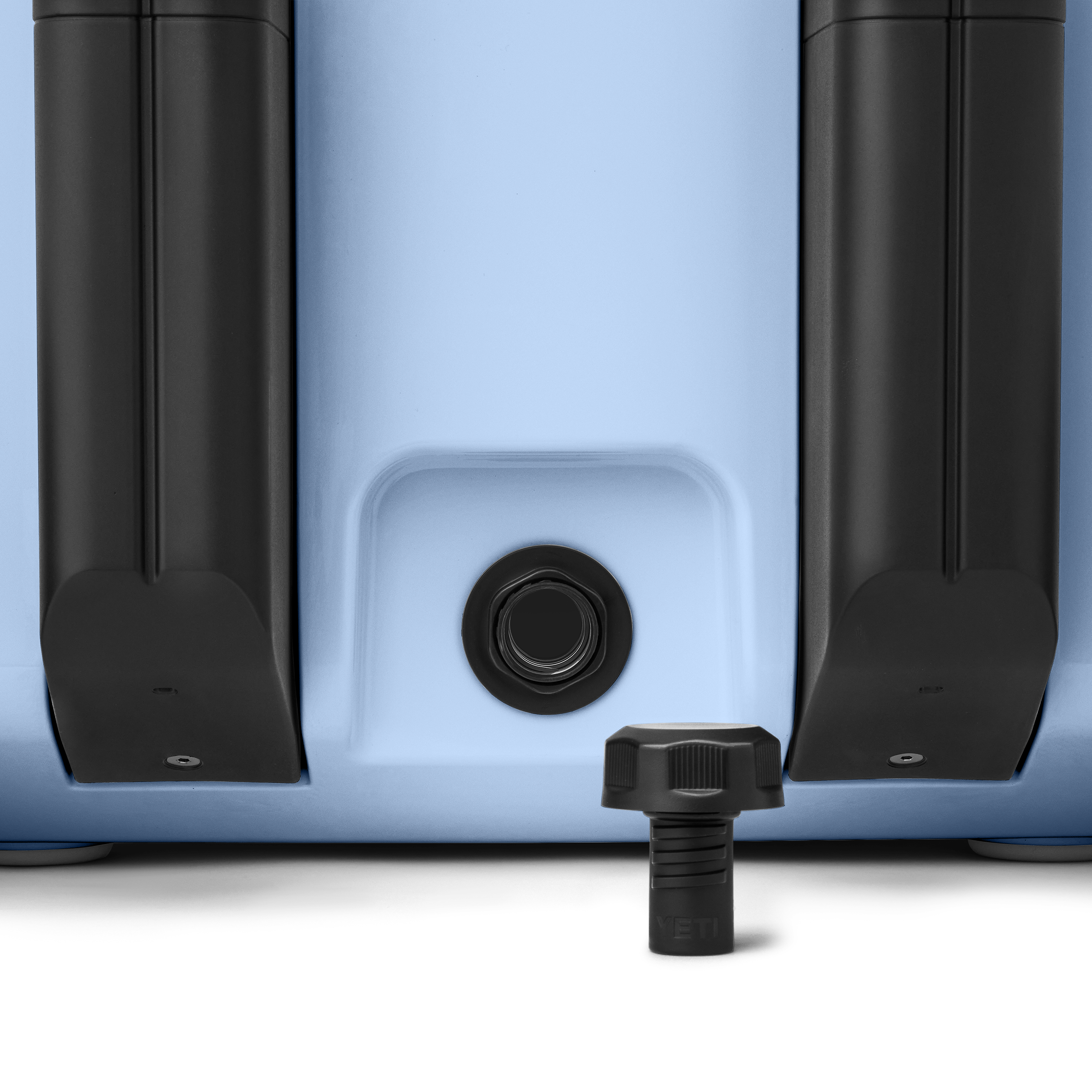 YETI Roadie® 32 Wheeled Hard Cooler 10032020000