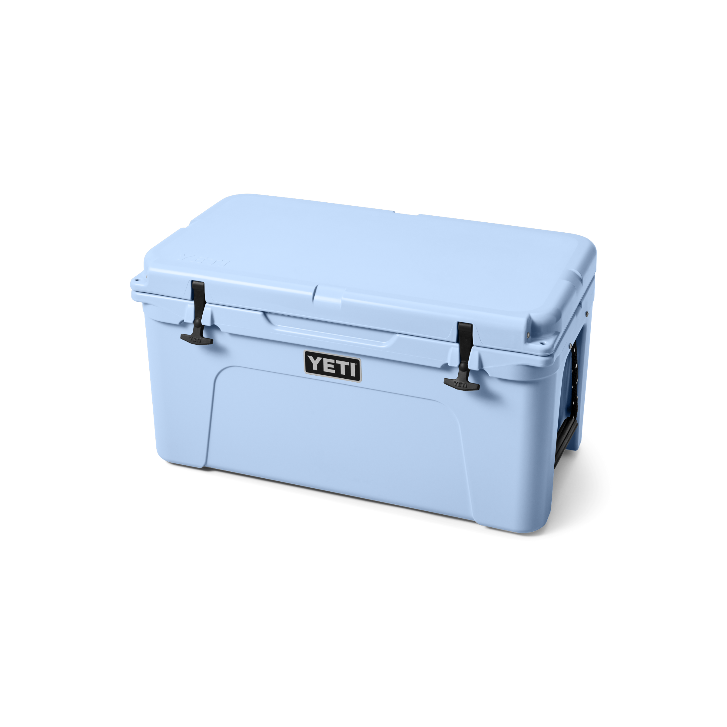 YETI Tundra® 65 Hard Cooler 10065020000