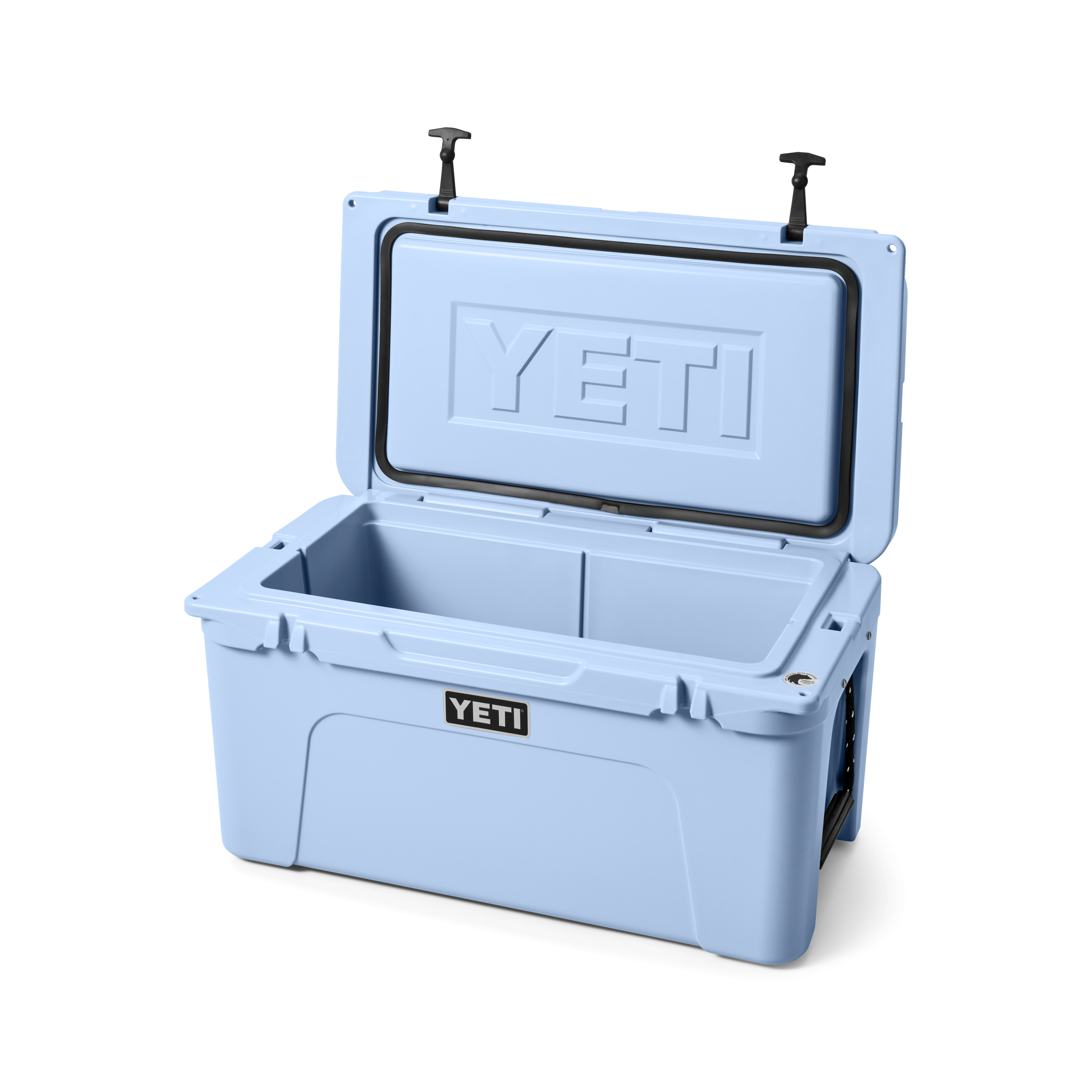 YETI Tundra® 65 Hard Cooler 10065020000