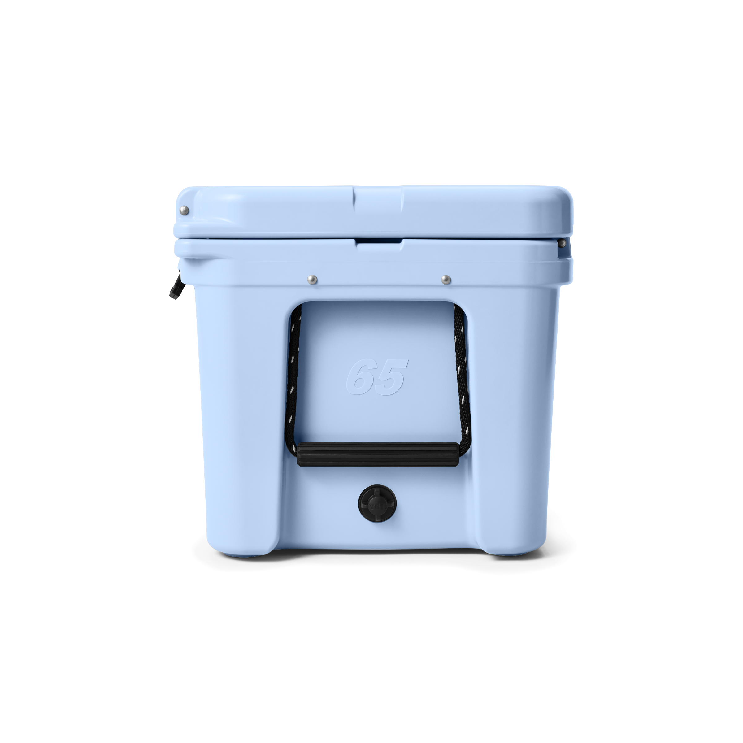 YETI Tundra® 65 Hard Cooler 10065020000