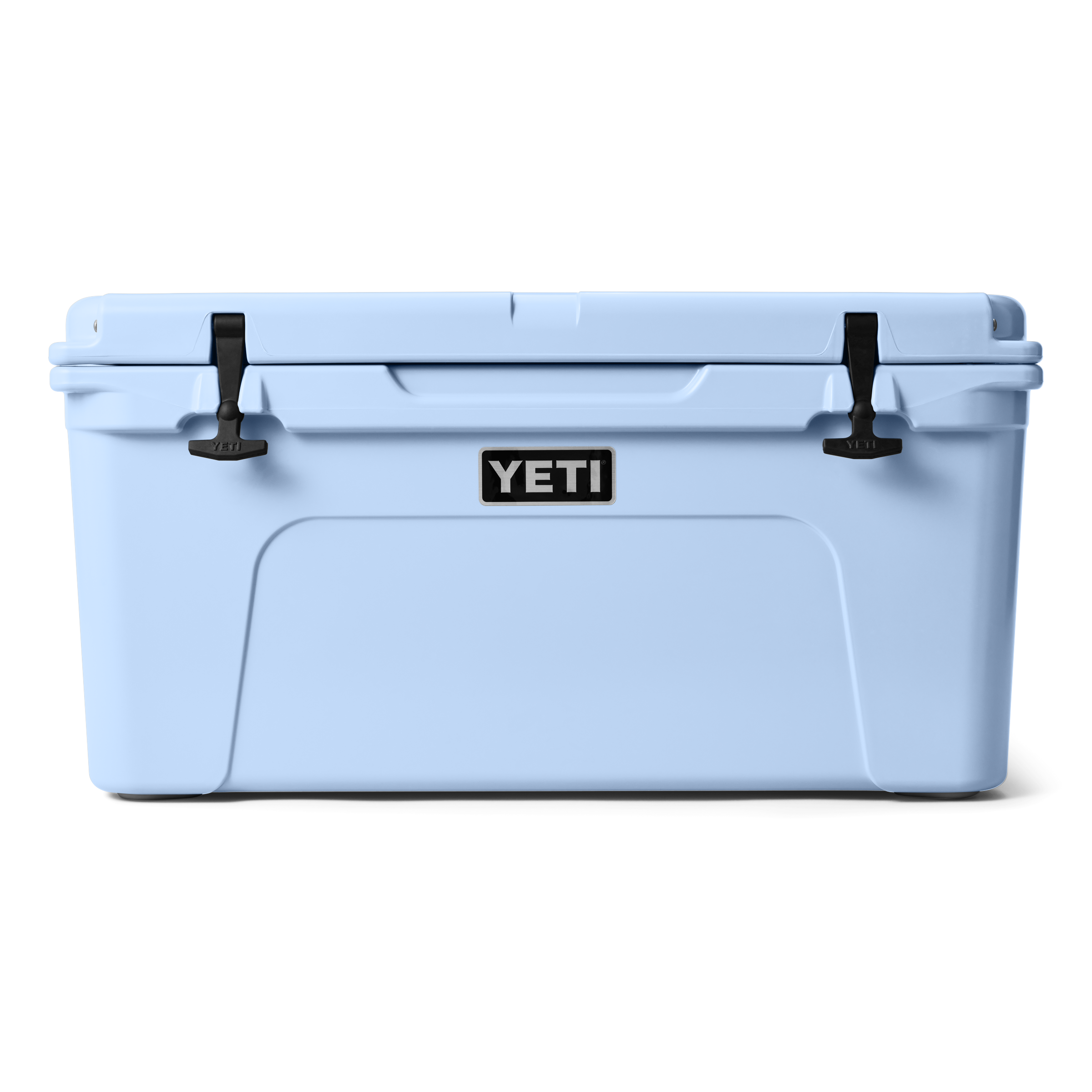 YETI Tundra® 65 Hard Cooler 10065020000