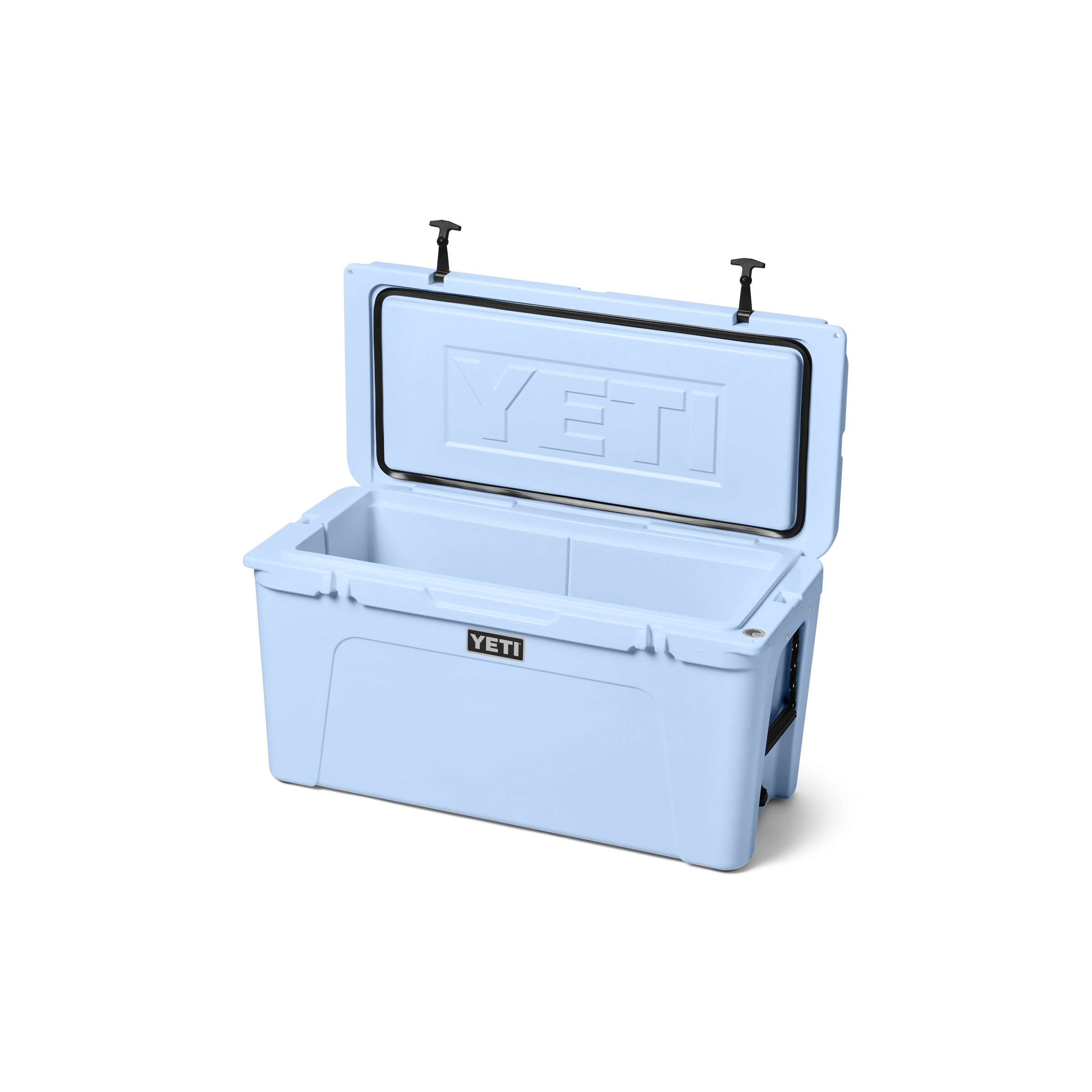 YETI Tundra® 110 Hard Cooler 10110020000