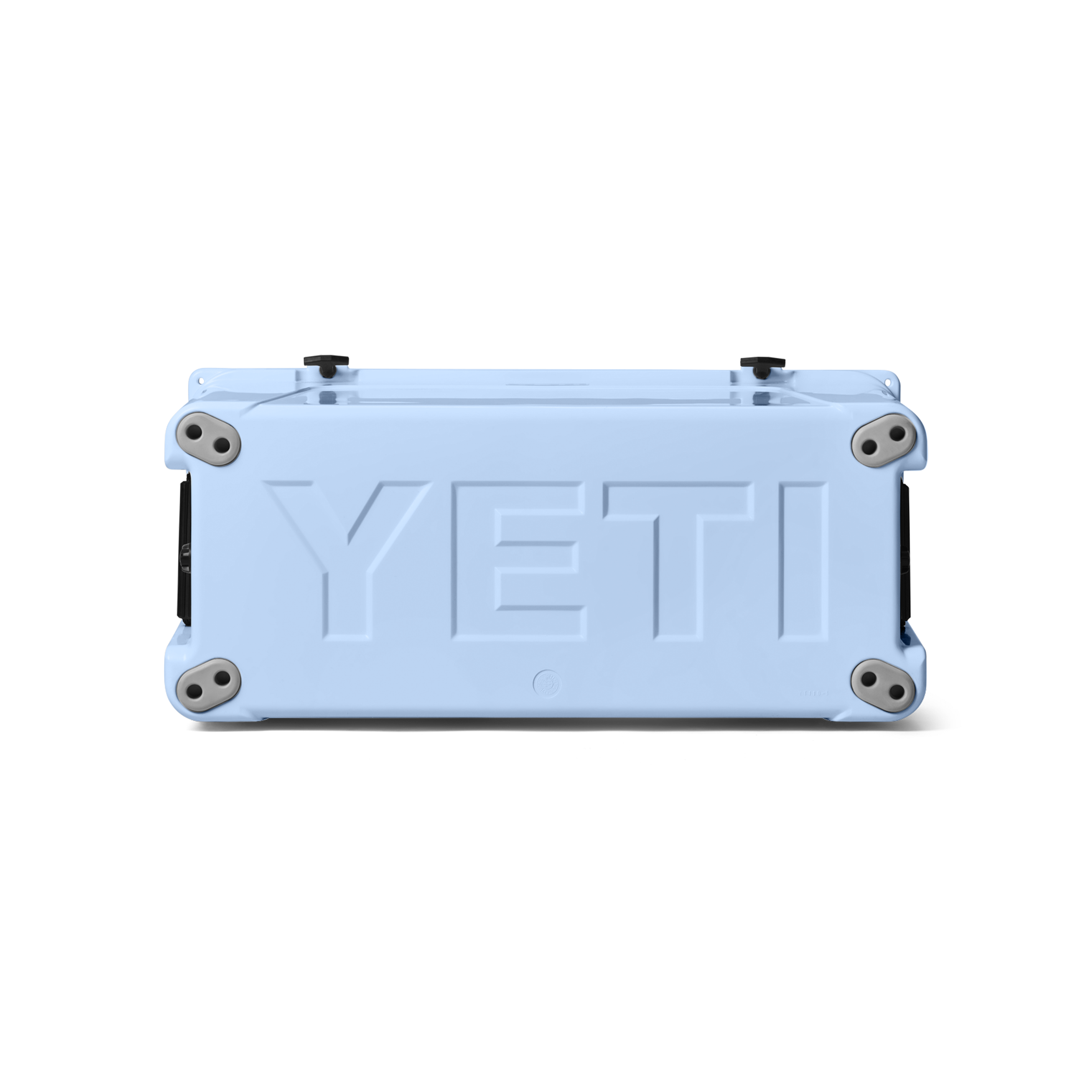 YETI Tundra® 110 Hard Cooler 10110020000