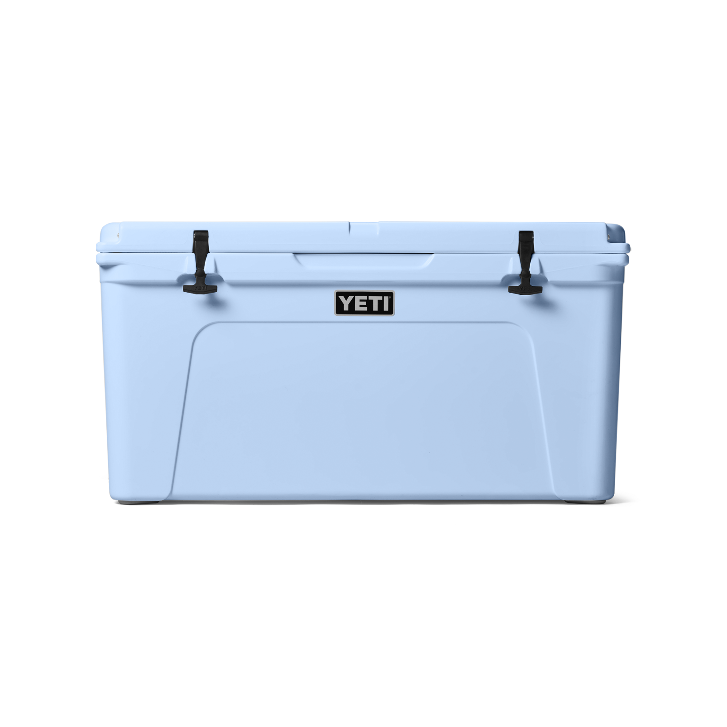 YETI Tundra® 110 Hard Cooler 10110020000