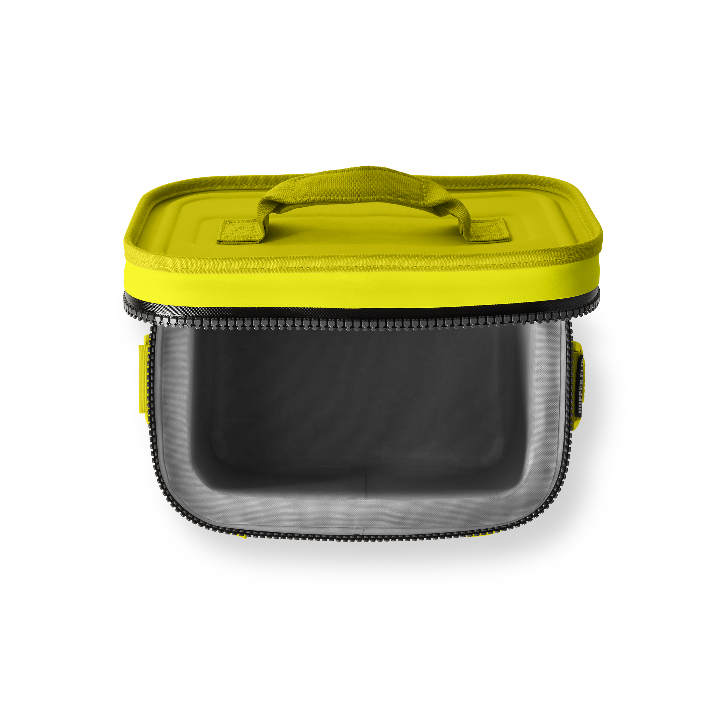 YETI Hopper Flip® 8 Soft Cooler 18060132037