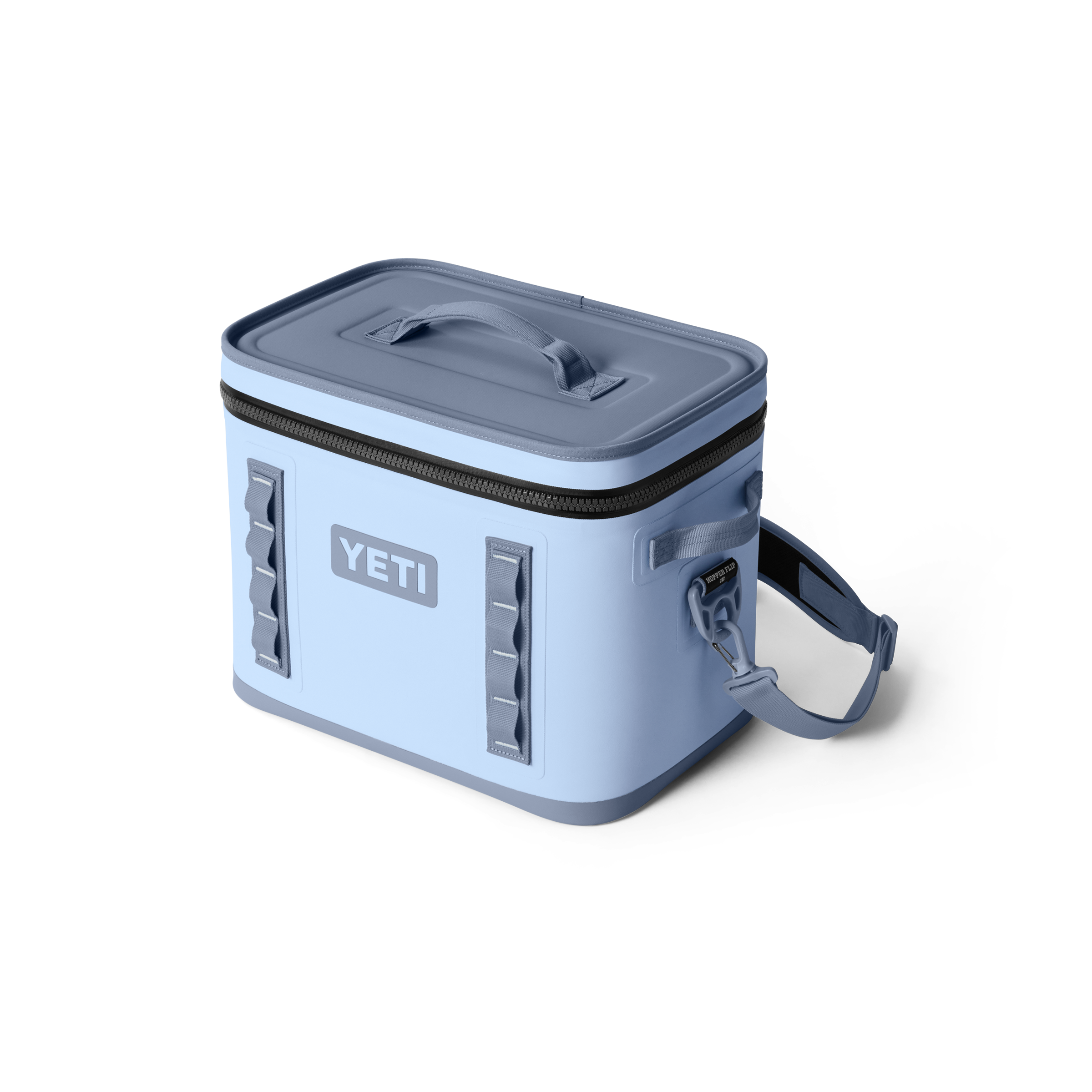 YETI Hopper Flip® 18 Soft Cooler 18060132036