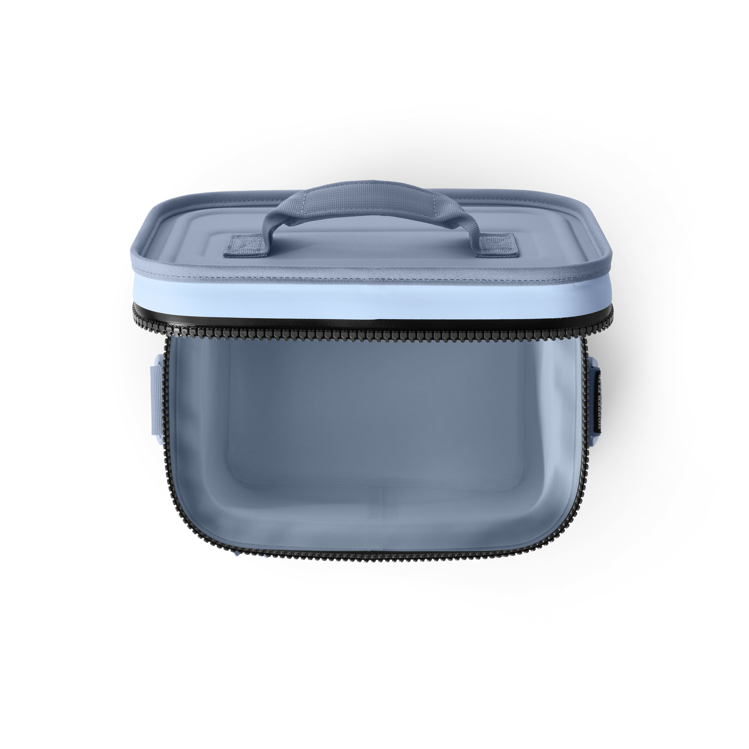 YETI Hopper Flip® 8 Soft Cooler 18060132037