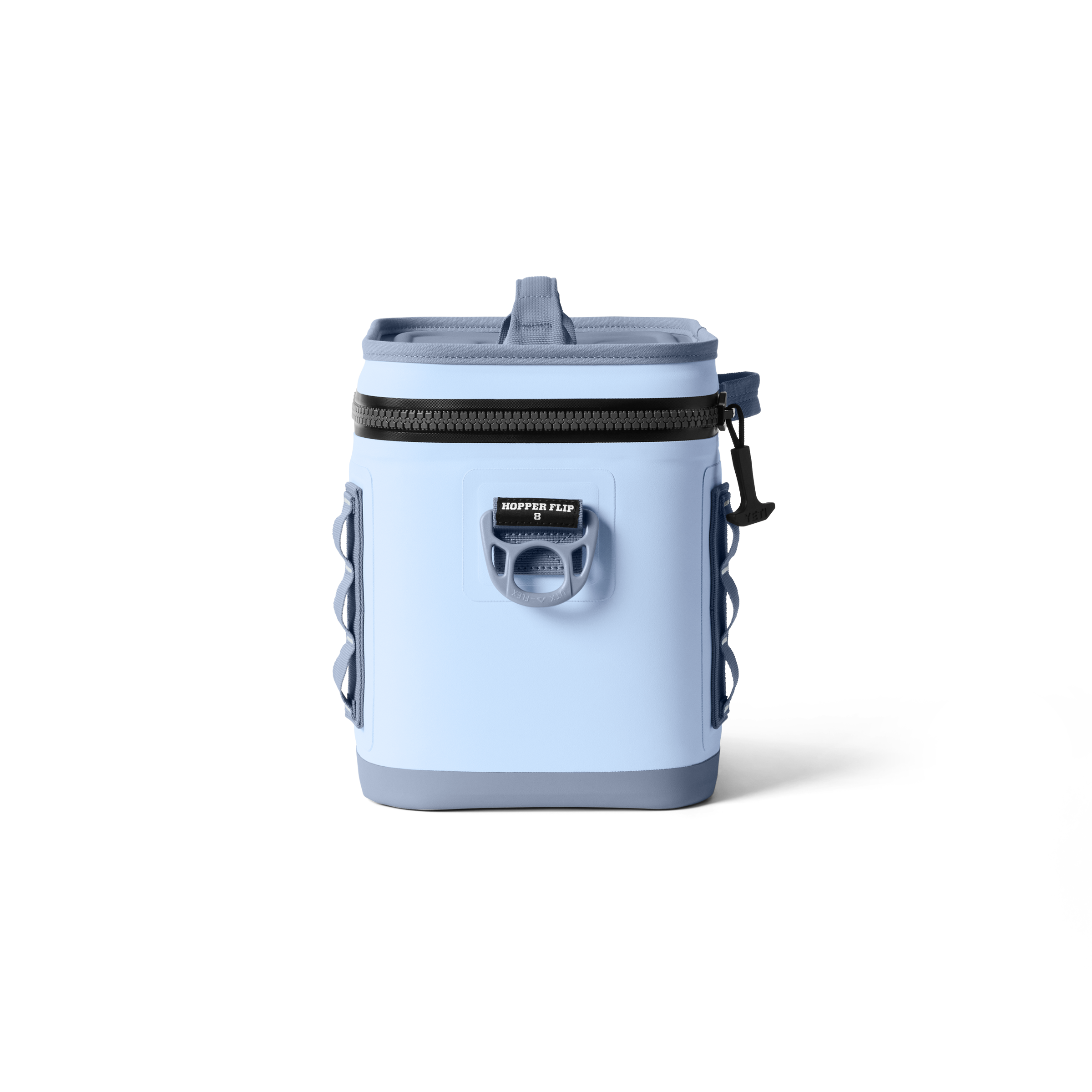 YETI Hopper Flip® 8 Soft Cooler 18060132037