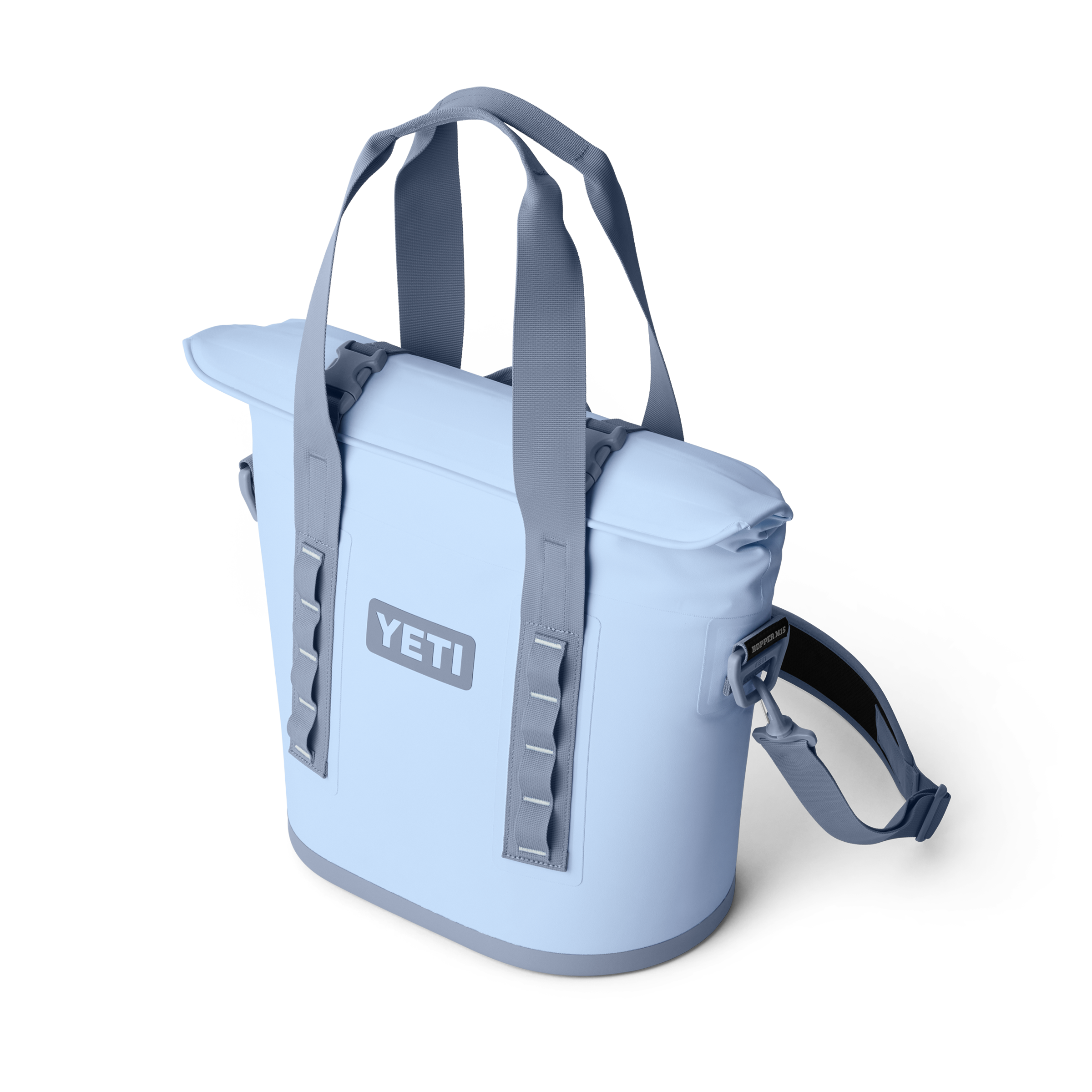 YETI Hopper® M15 Tote Soft Cooler 18060131262