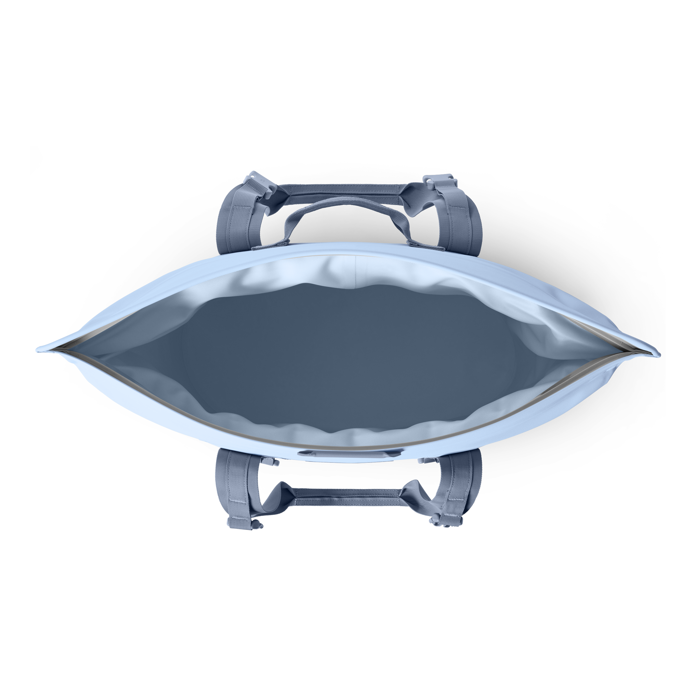 YETI Hopper® M30 Tote Soft Cooler 18060131430