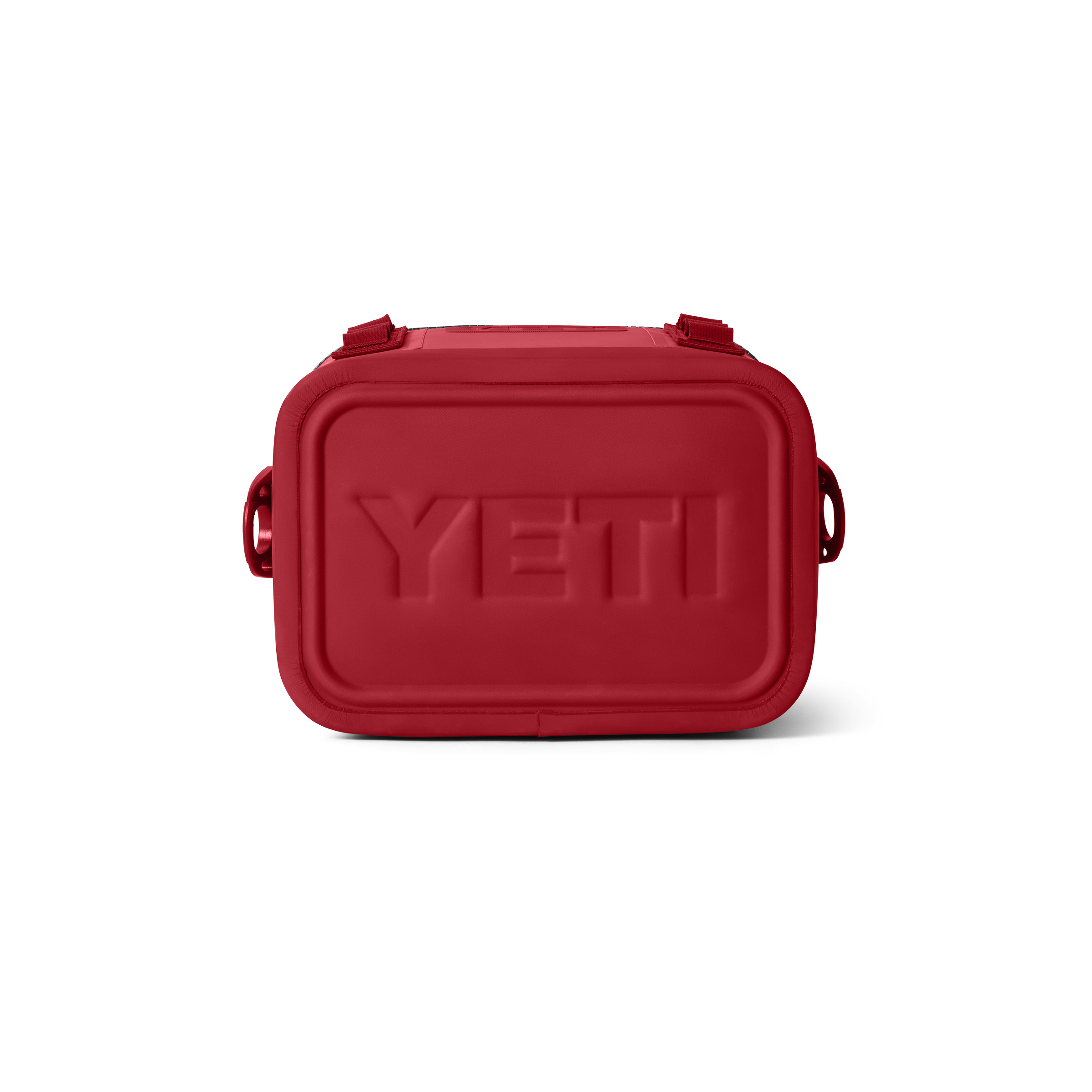 YETI Hopper Flip® 8 Soft Cooler 18060132037