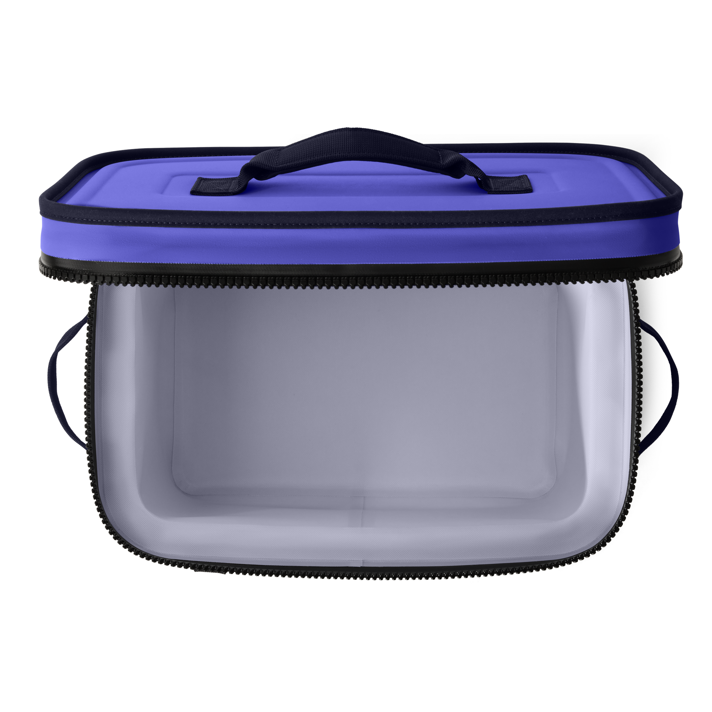 YETI Hopper Flip® 18 Soft Cooler 18060132036