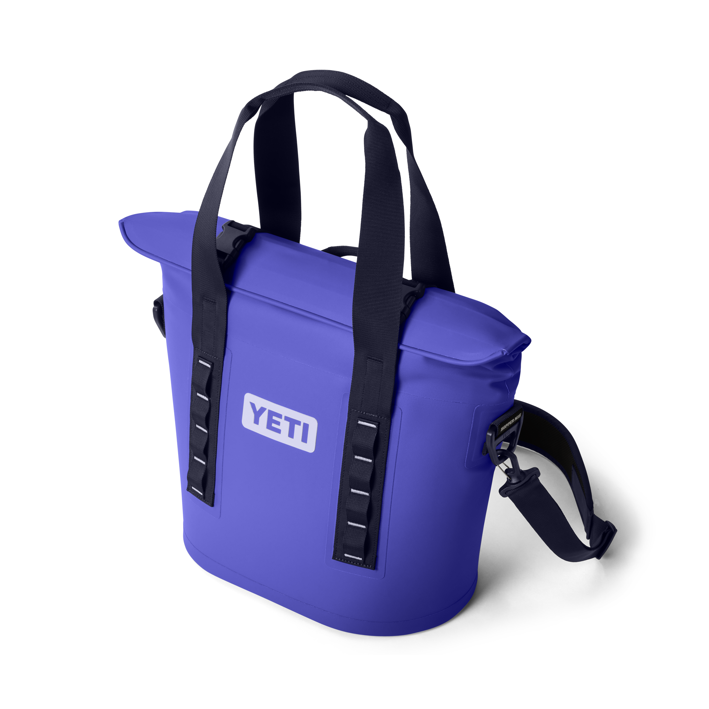 YETI Hopper® M15 Tote Soft Cooler 18060131262