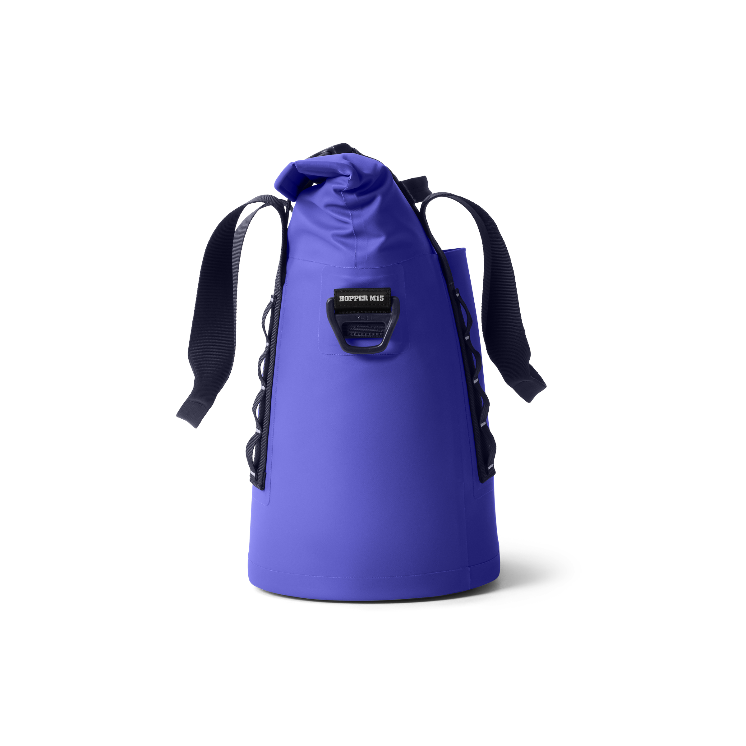 YETI Hopper® M15 Tote Soft Cooler 18060131262