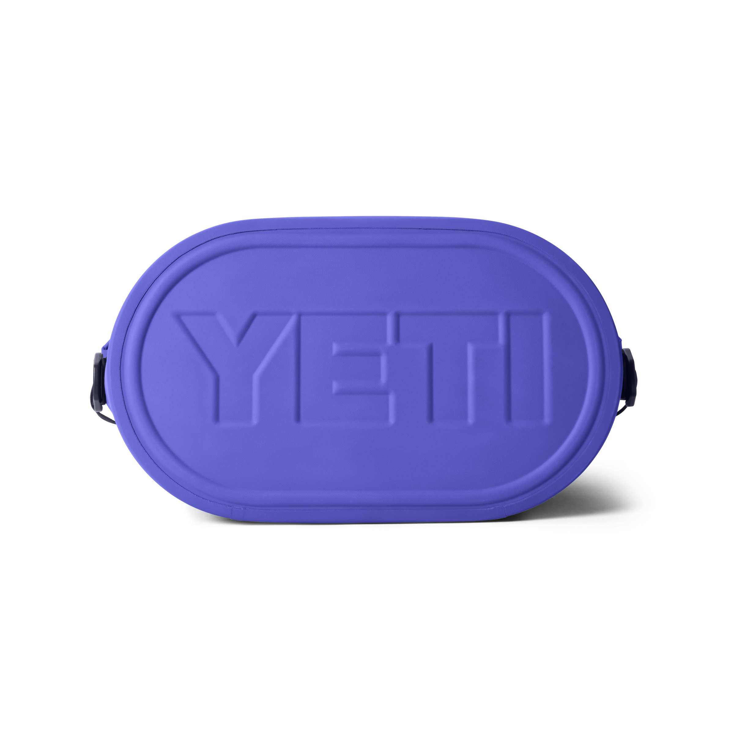 YETI Hopper® M30 Tote Soft Cooler 18060131430