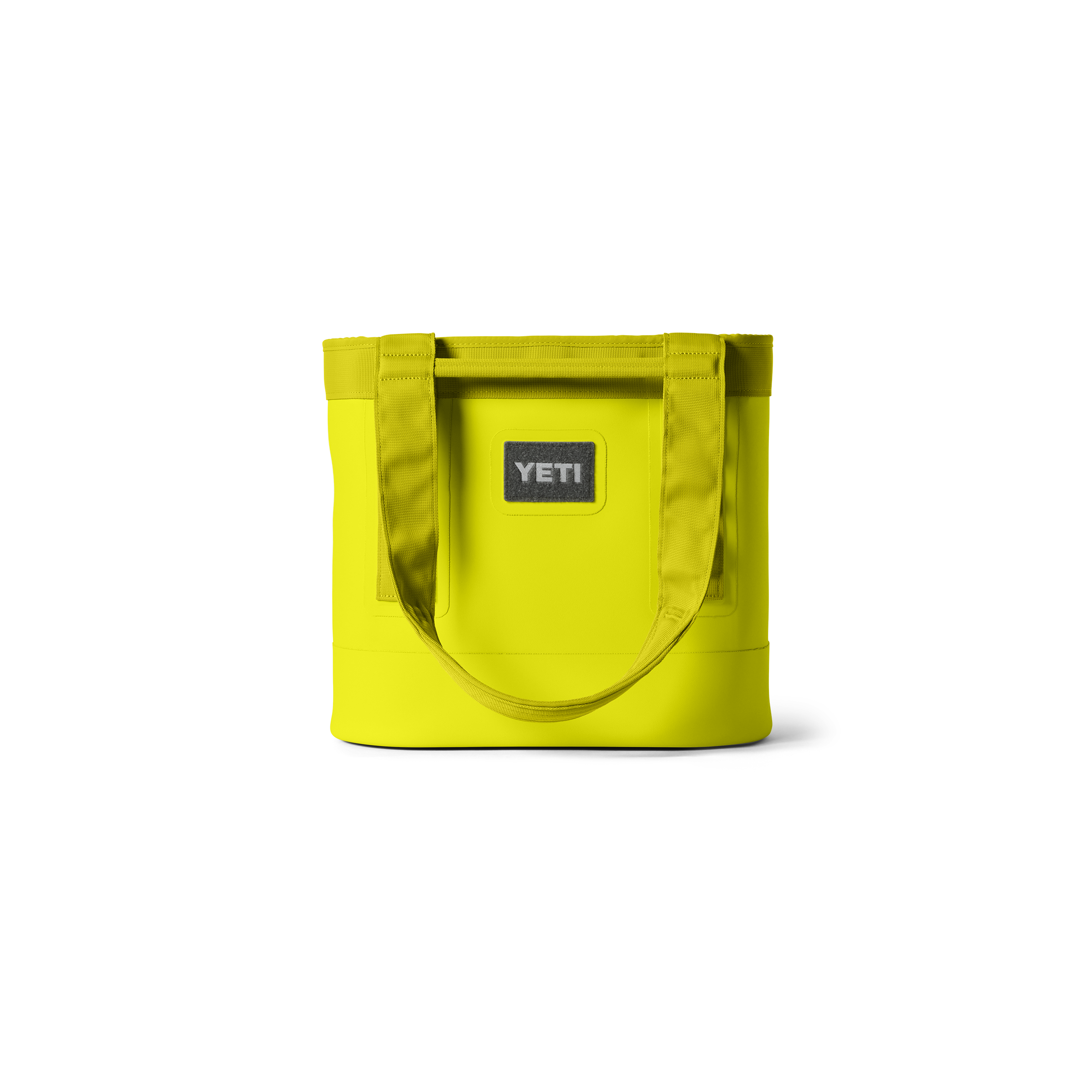 YETI Camino® 20 Carryall 26010000294
