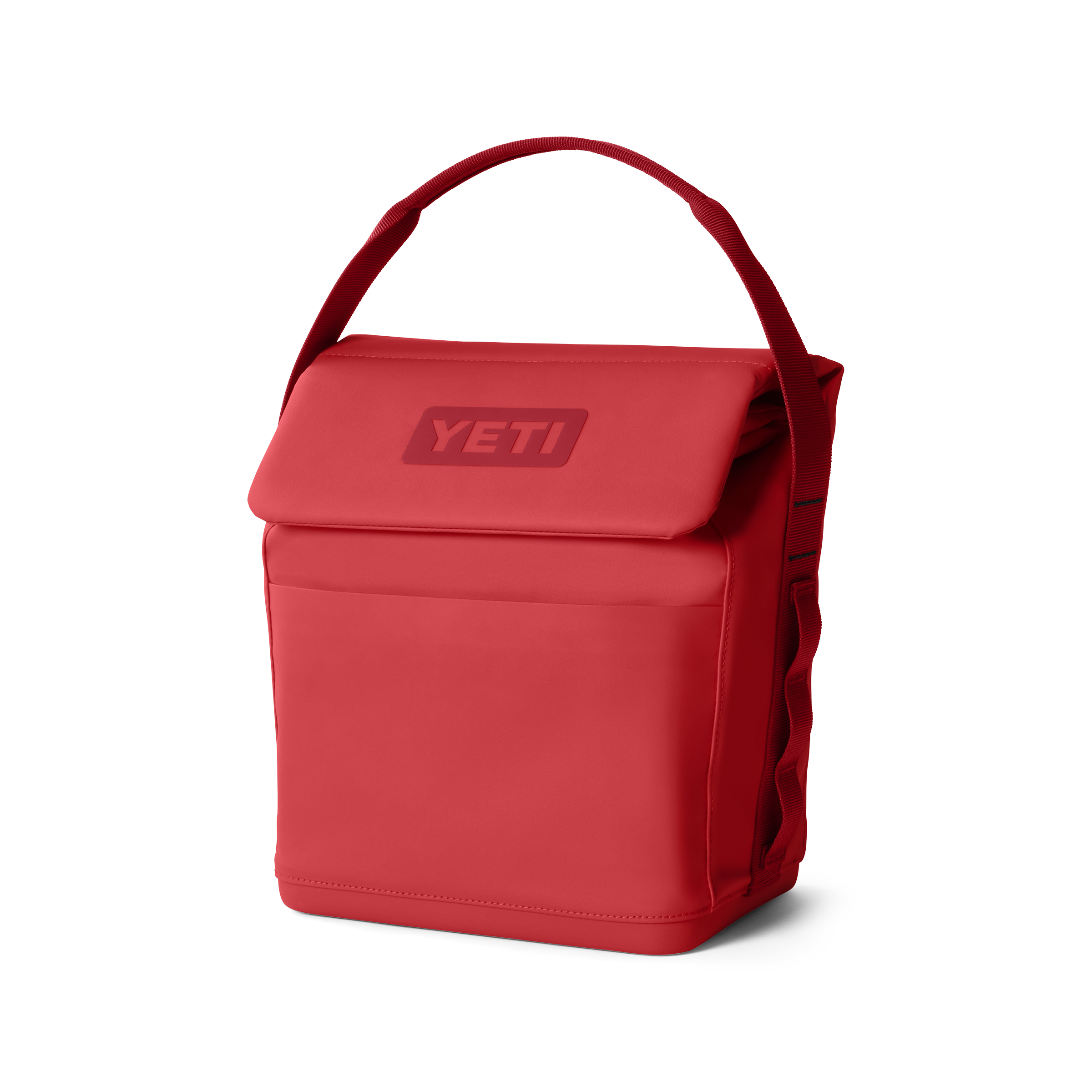YETI Daytrip® 6L Lunch Bag 18060131937