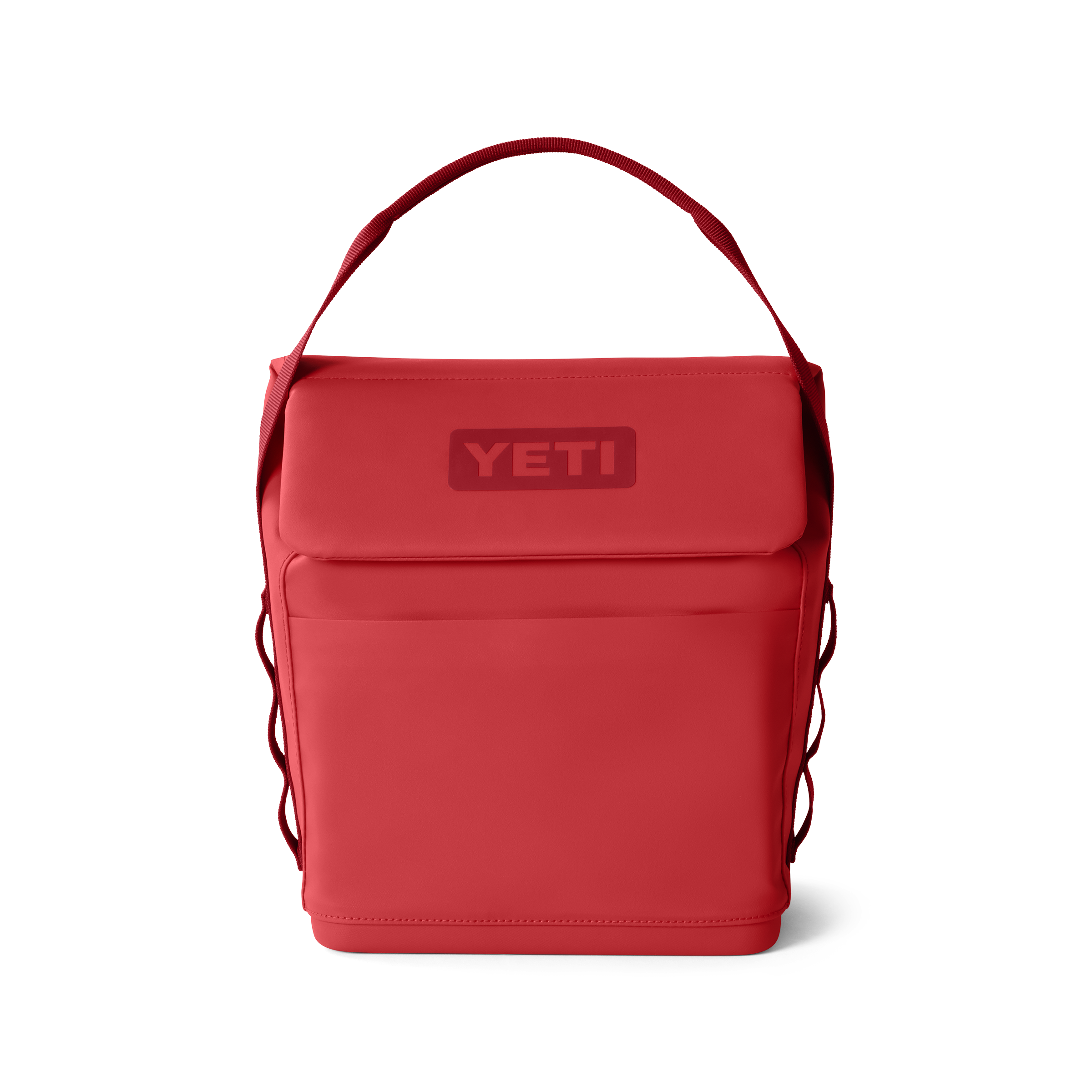 YETI Daytrip® 6L Lunch Bag 18060131937