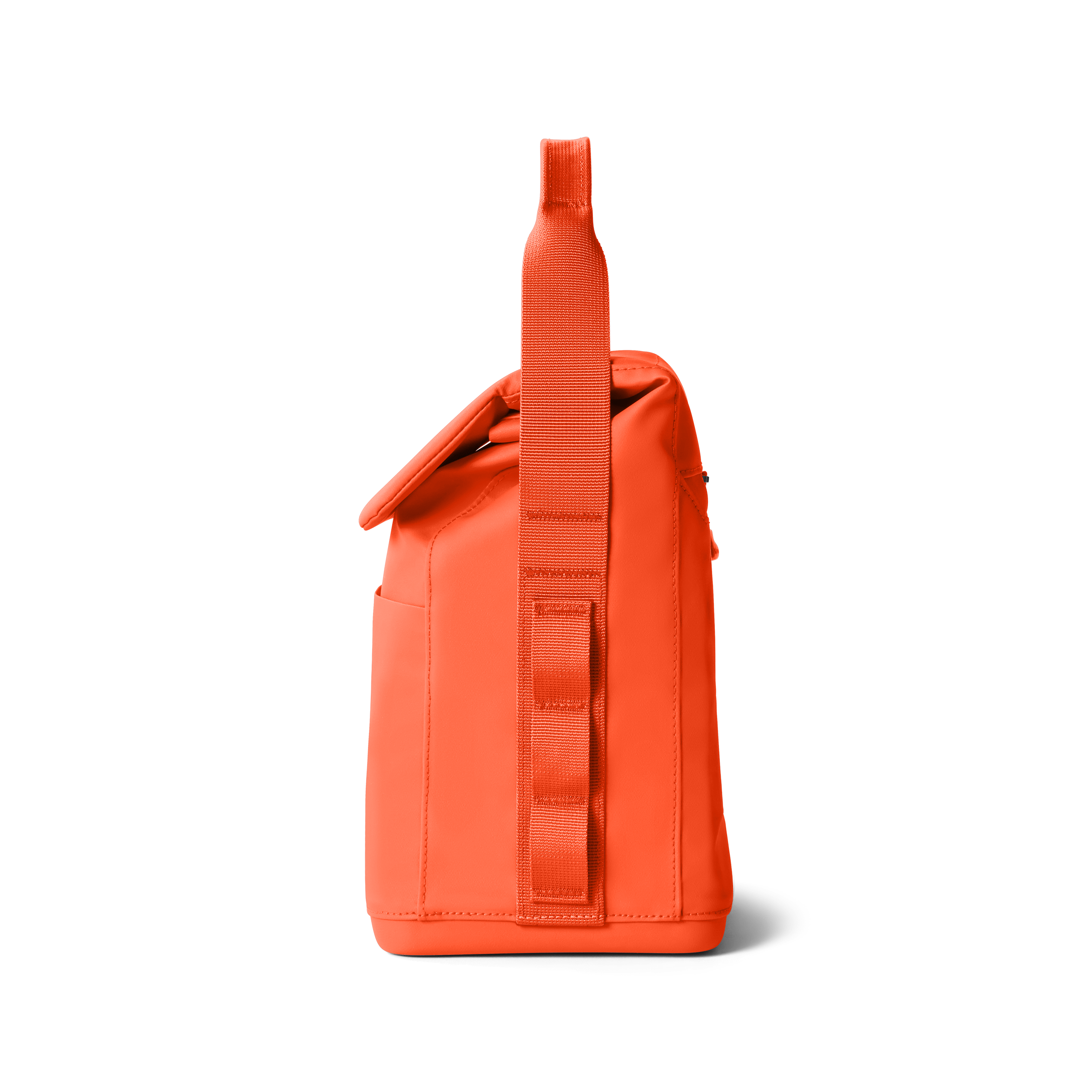 YETI Daytrip® 6L Lunch Bag 18060131937