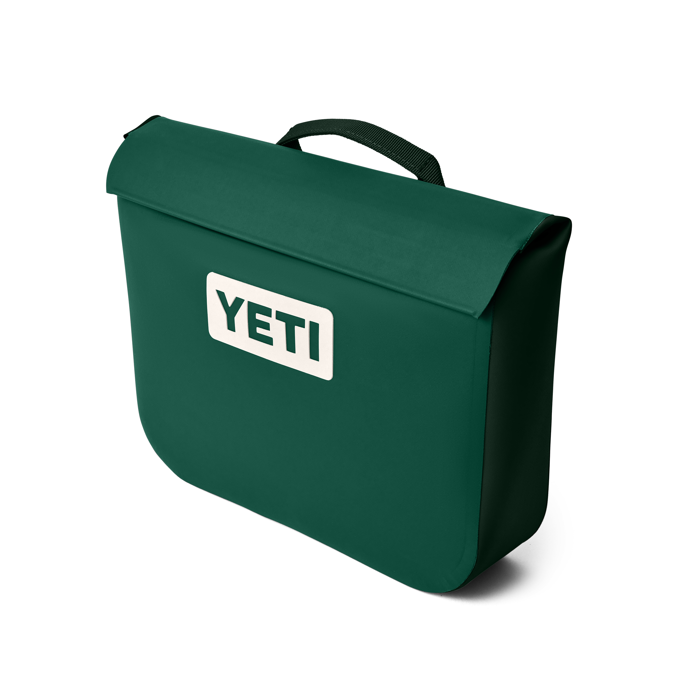YETI Sidekick Dry® 6L Gear Case 18060131415