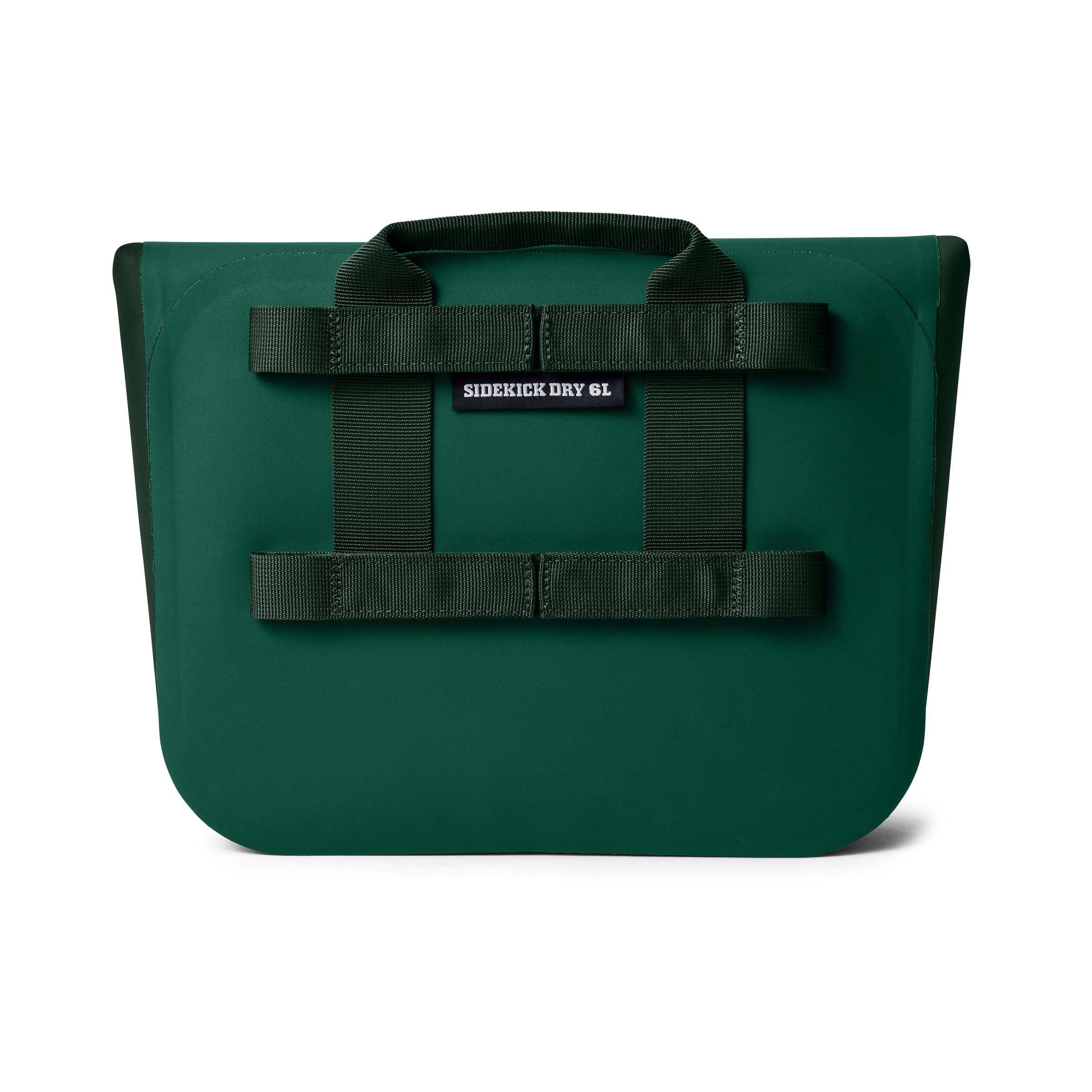 YETI Sidekick Dry® 6L Gear Case 18060131415