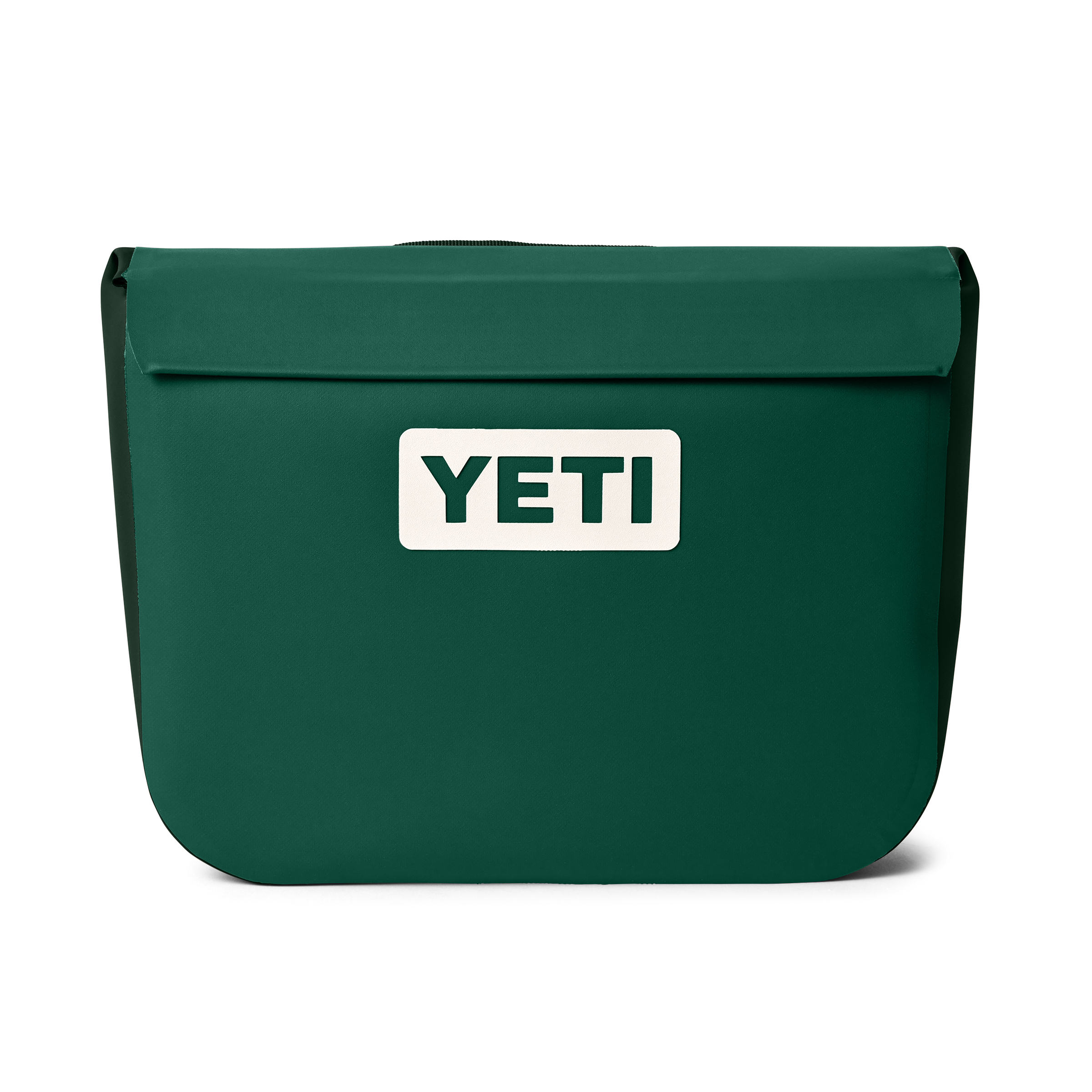 YETI Sidekick Dry® 6L Gear Case 18060131415