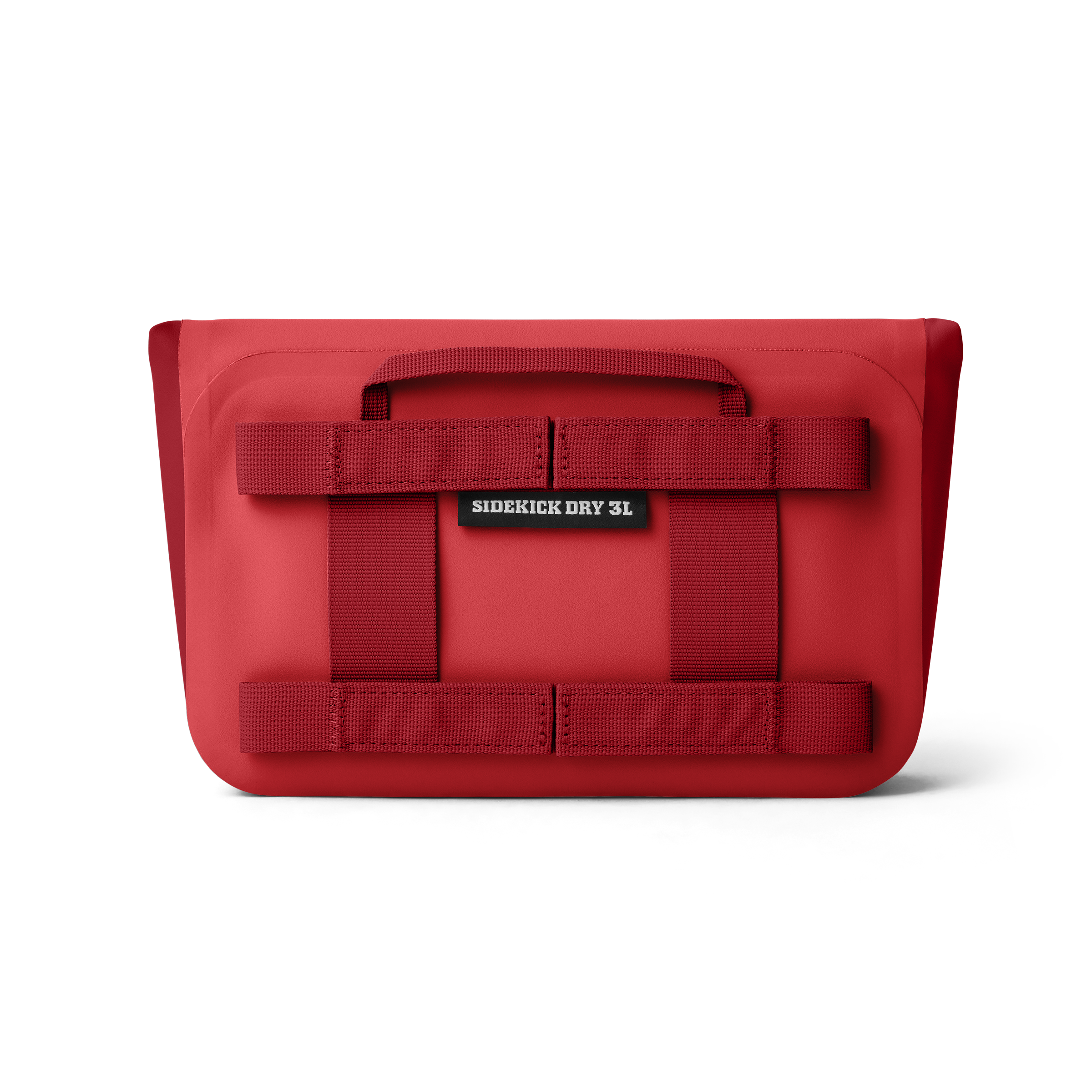 YETI Sidekick Dry® 3L Gear Case 18060131320