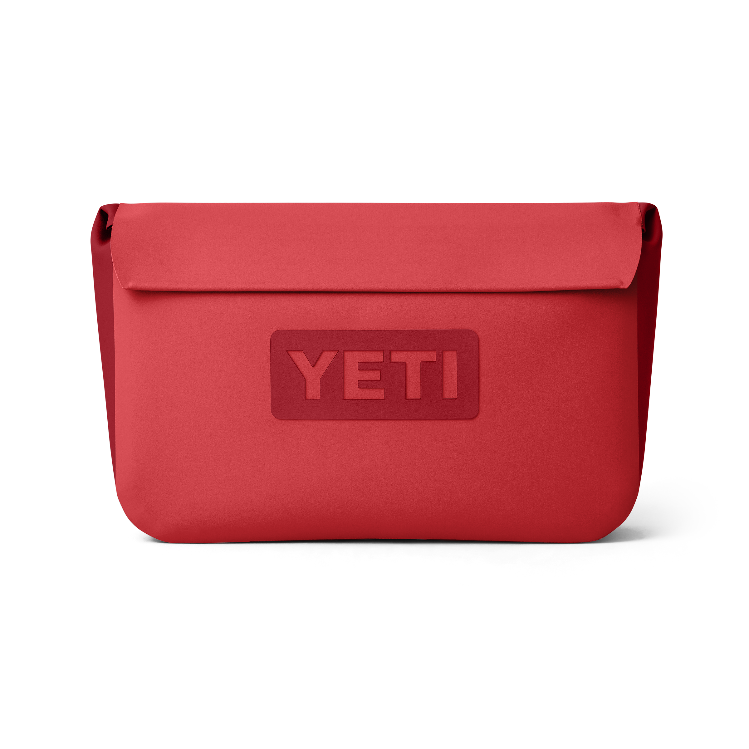 YETI Sidekick Dry® 3L Gear Case 18060131320