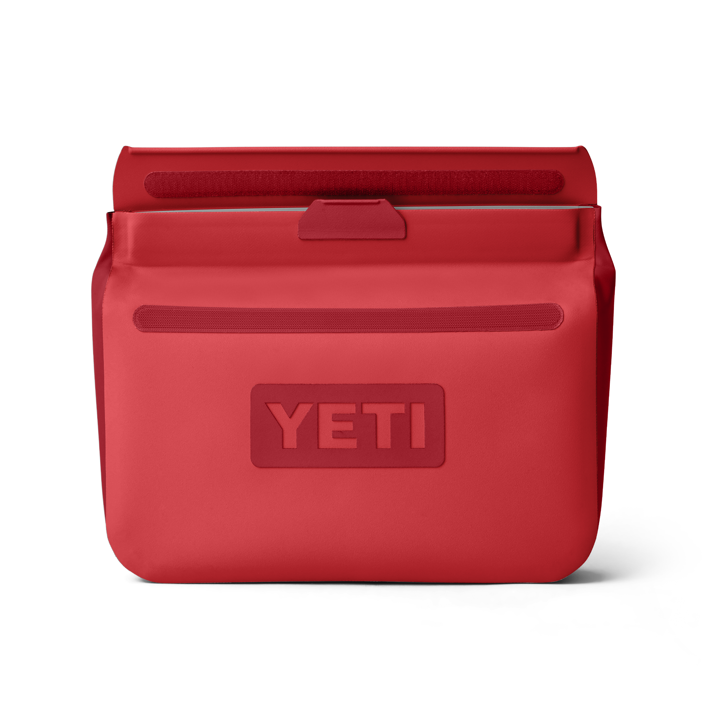 YETI Sidekick Dry® 3L Gear Case 18060131320