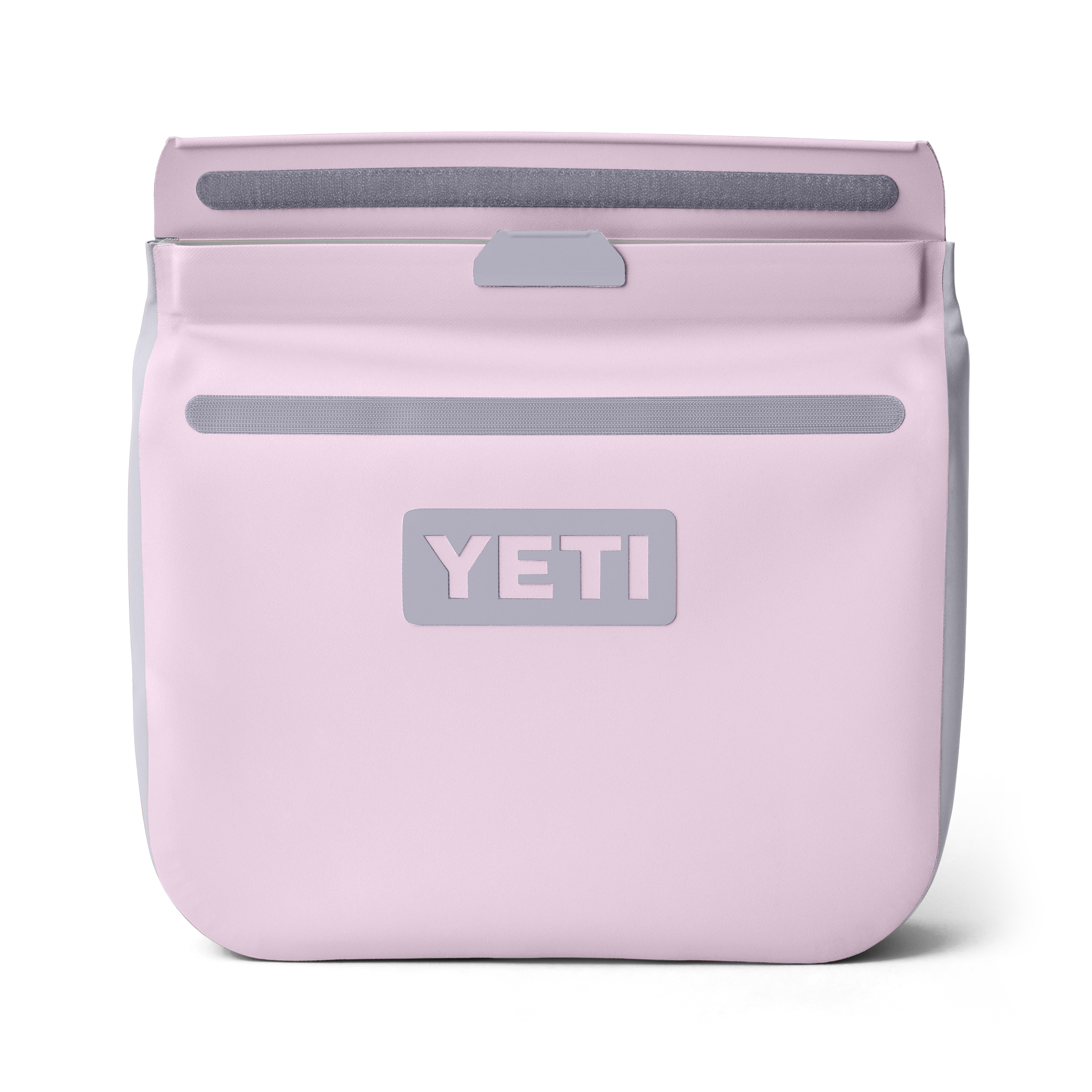 YETI Sidekick Dry® 6L Gear Case 18060131415