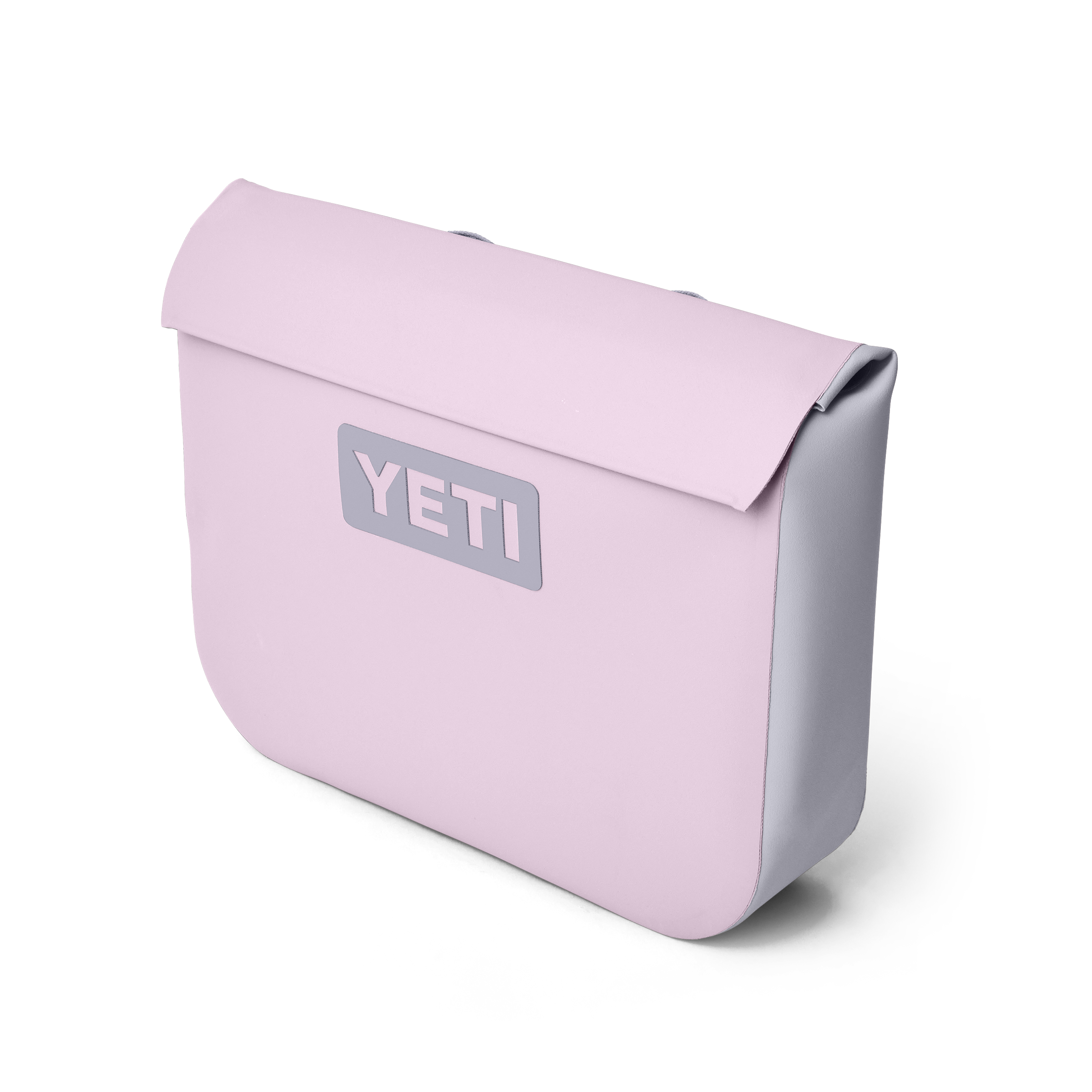 YETI Sidekick Dry® 6L Gear Case 18060131415