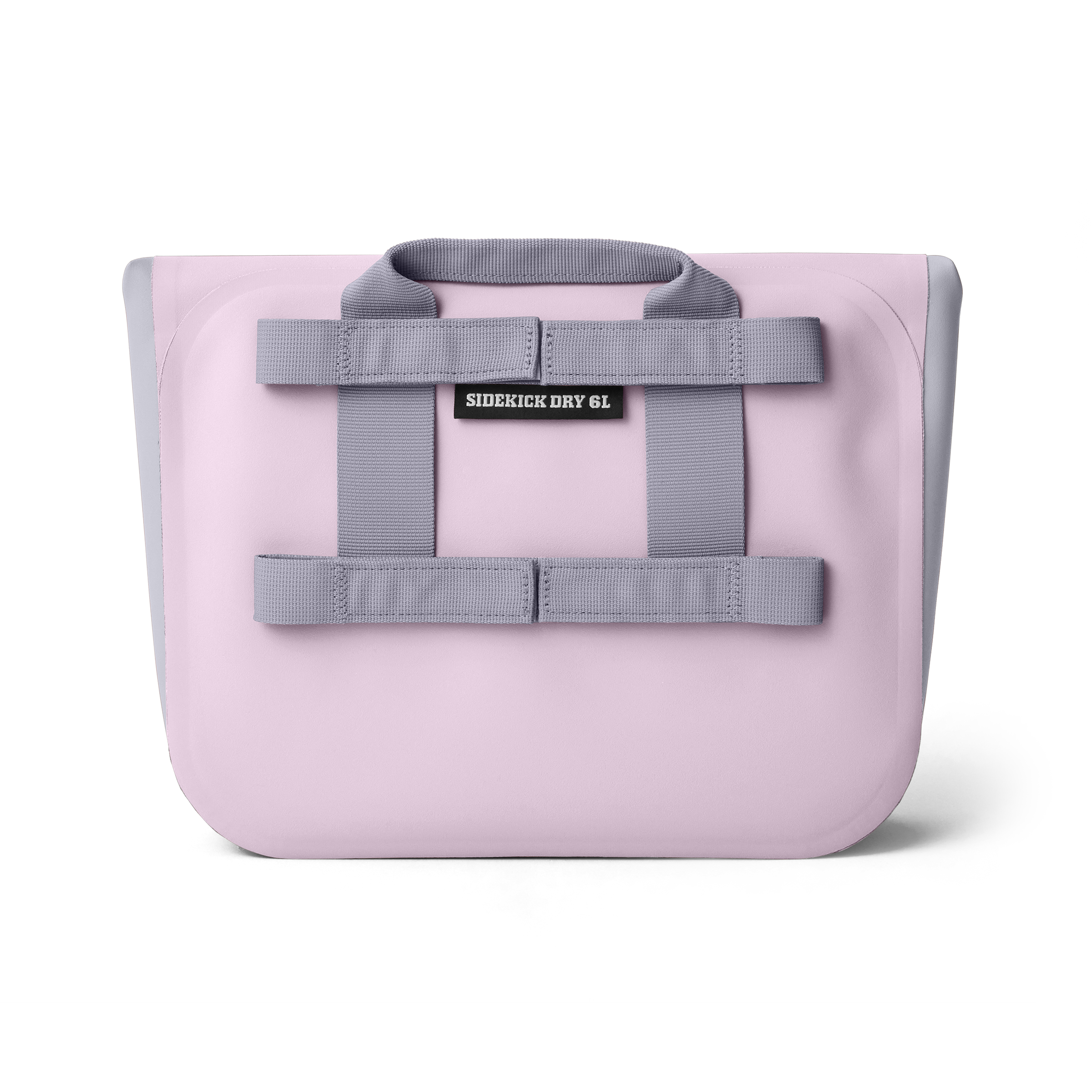 YETI Sidekick Dry® 6L Gear Case 18060131415