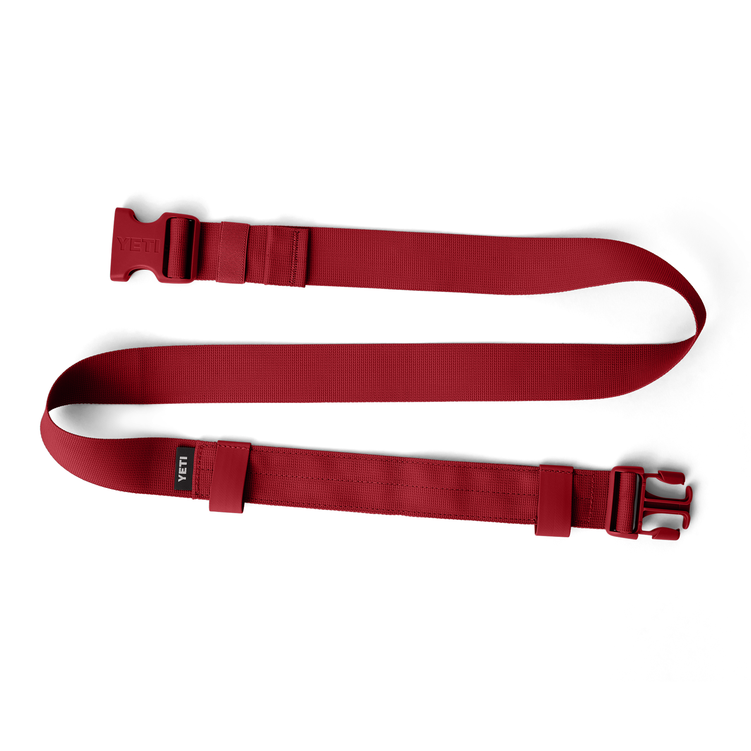 YETI Sideclick™ Strap 26010000292